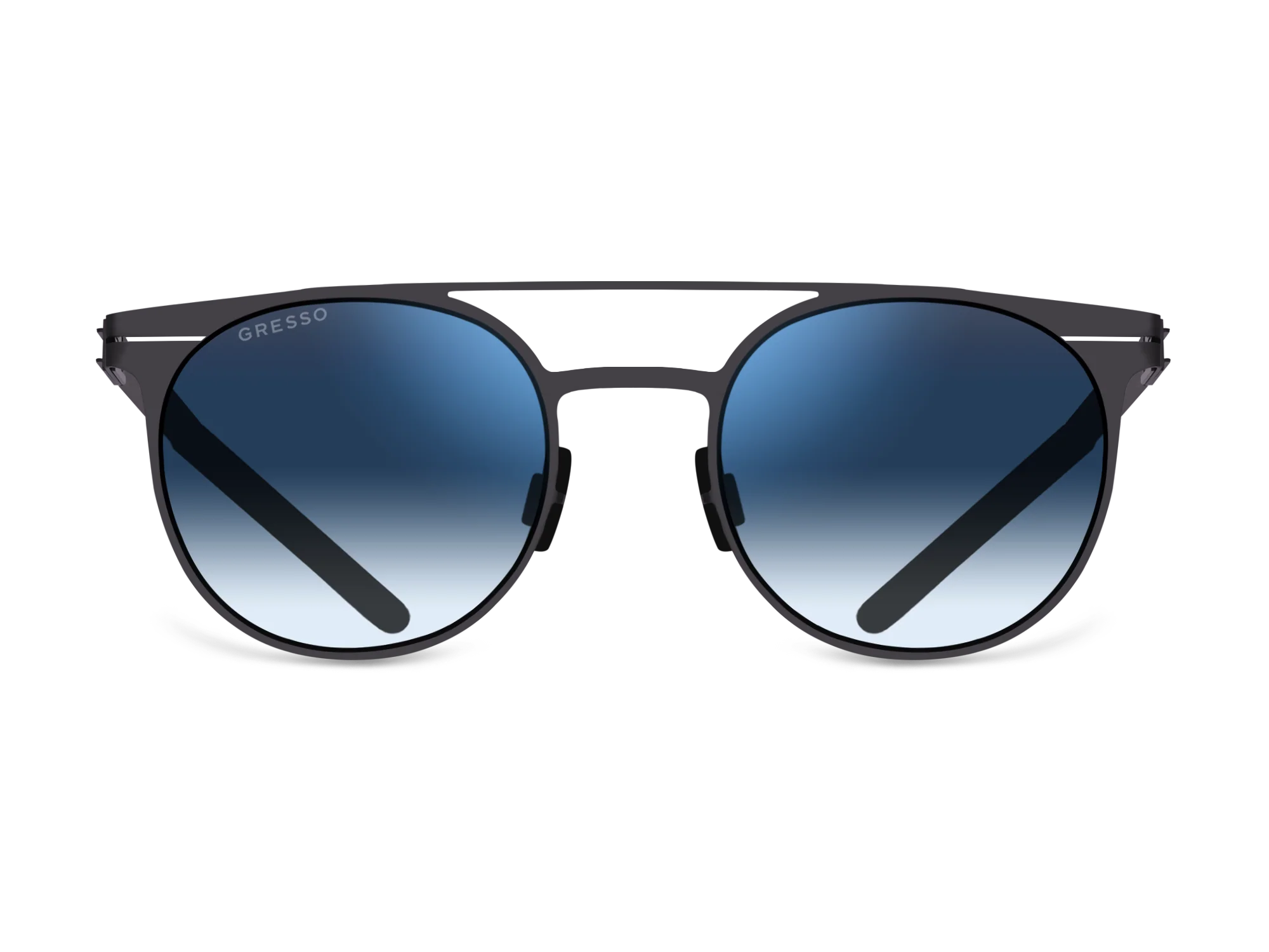 MORGAN / TITANIUM - Image 6