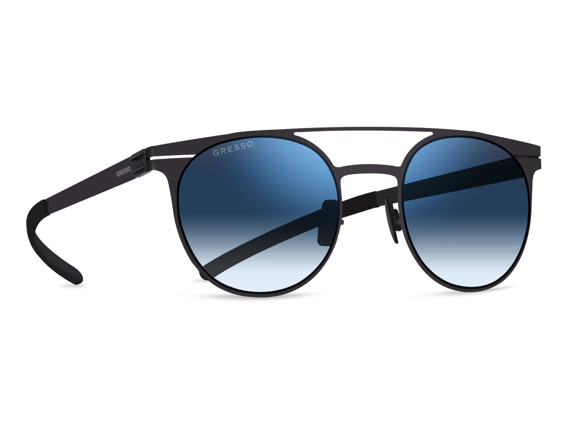 MORGAN / TITANIUM - Image 7