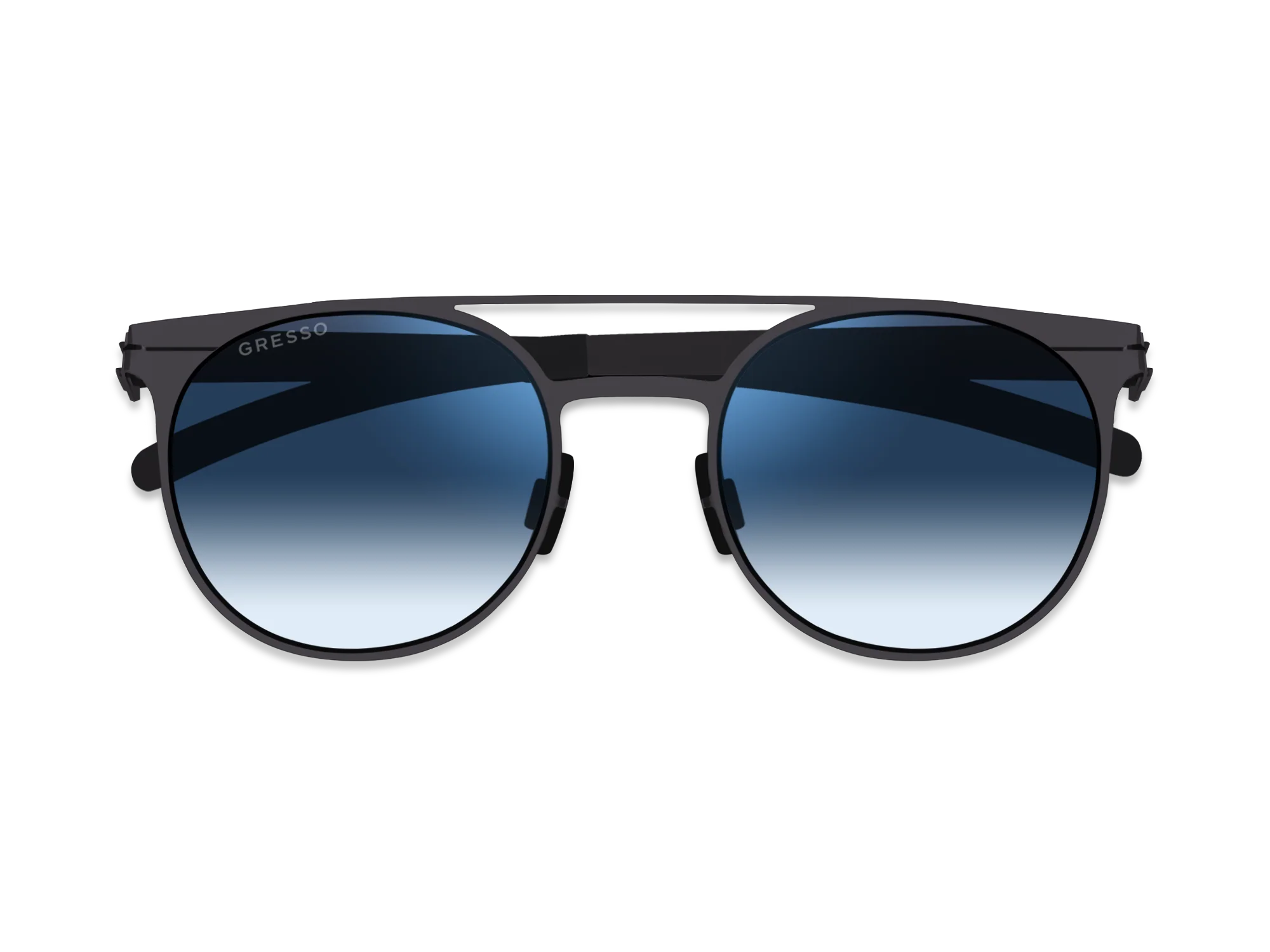 MORGAN / TITANIUM - Image 8