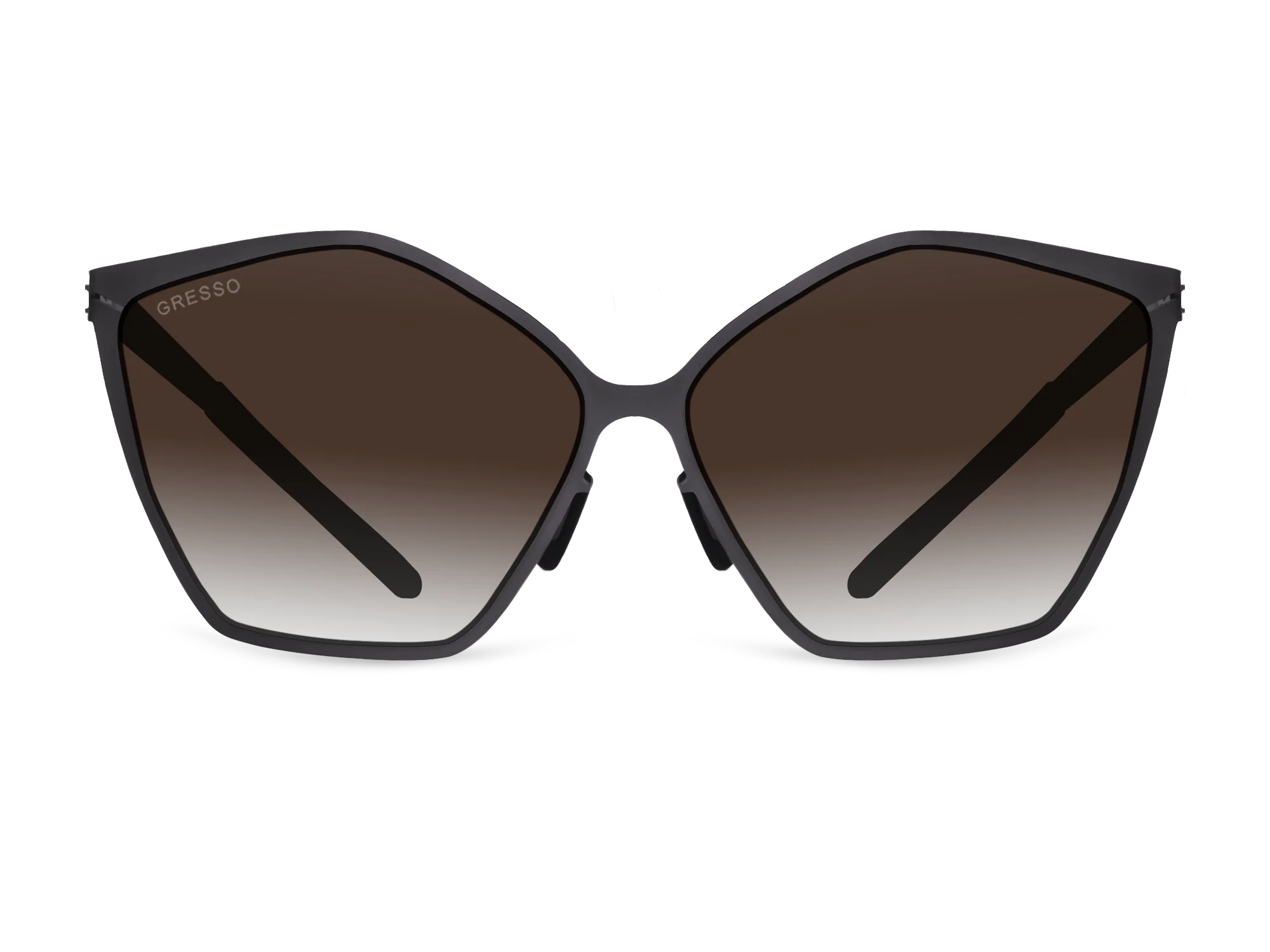 NAOMI / TITANIUM - Image 5