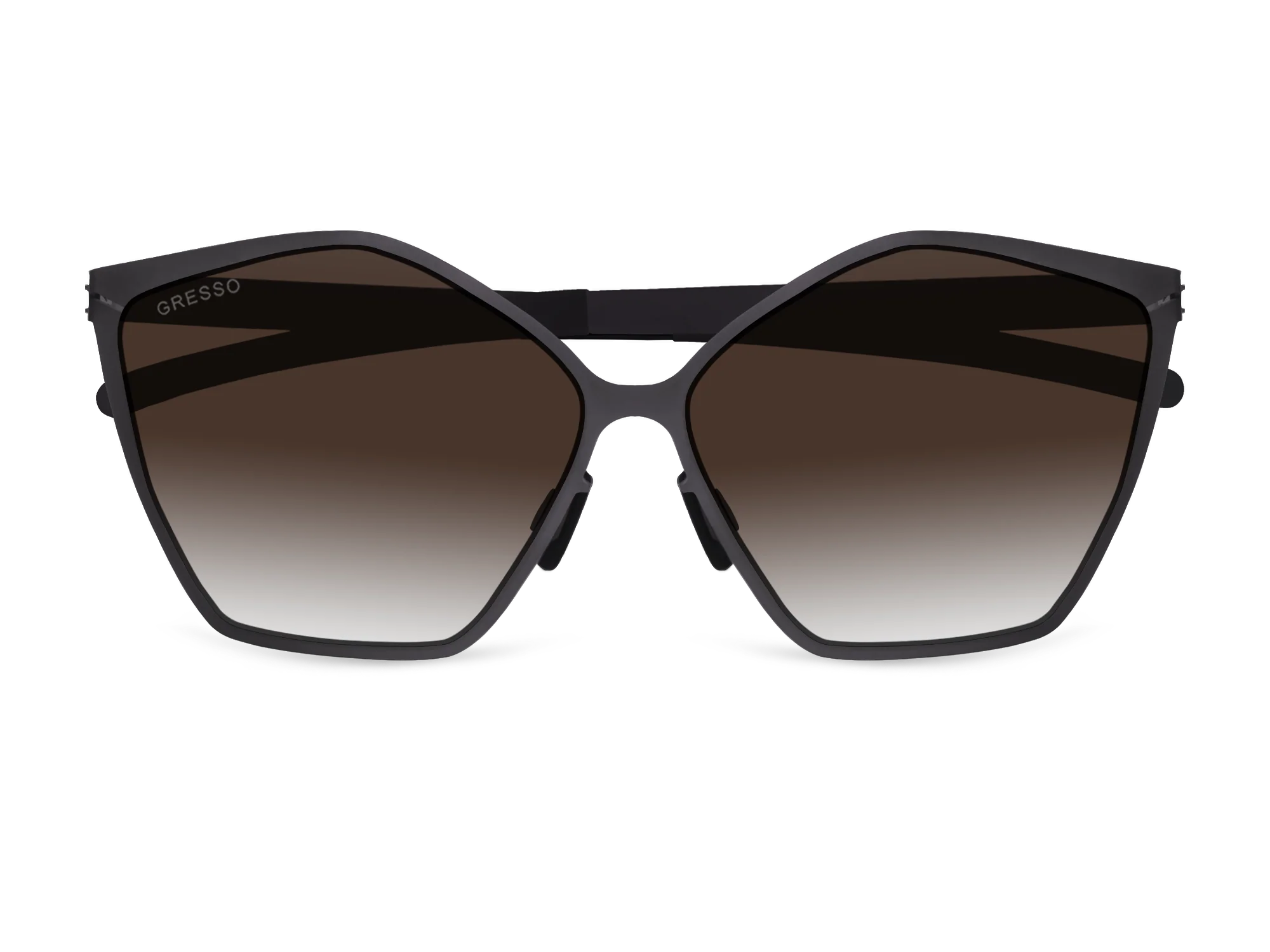 NAOMI / TITANIUM - Image 7