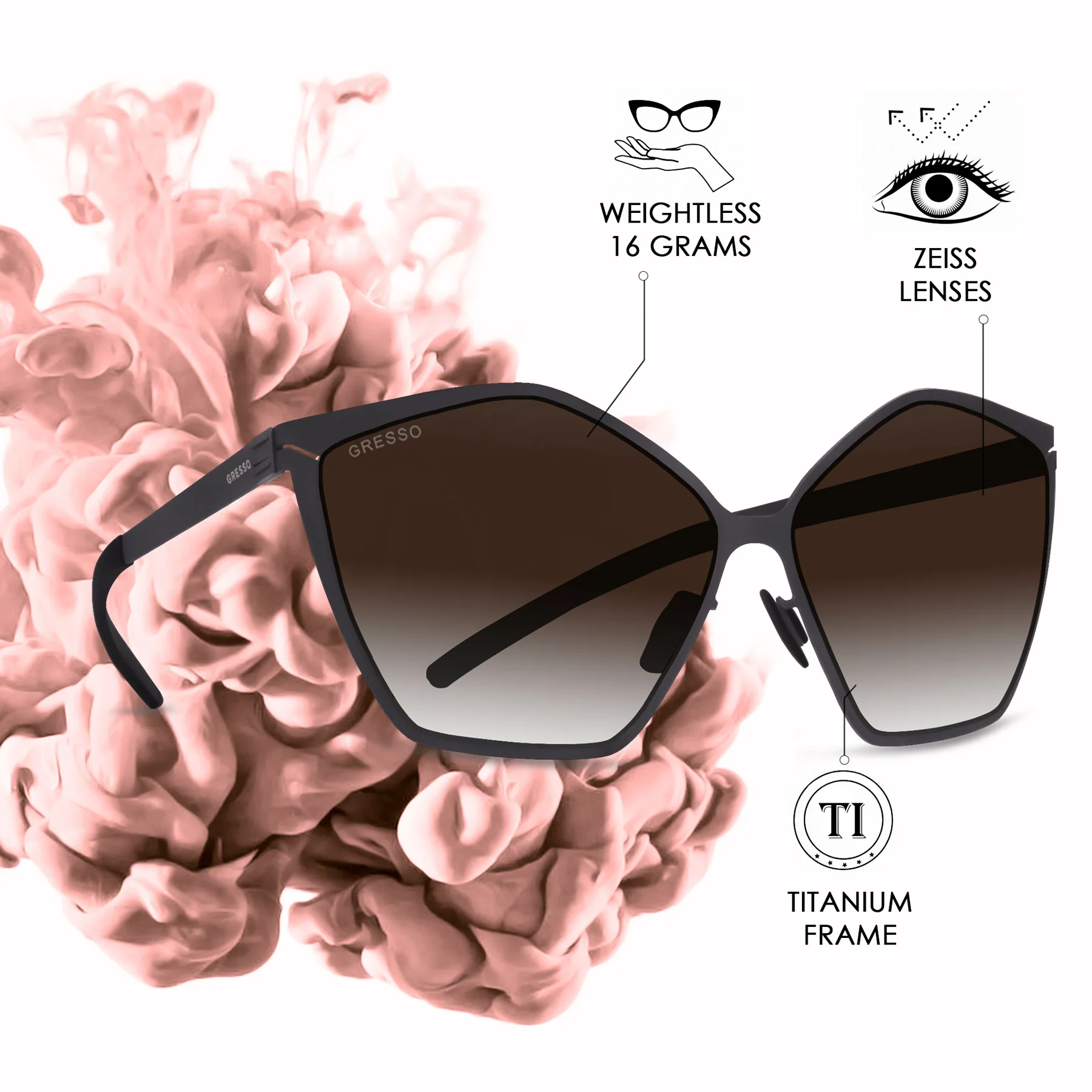 NAOMI / TITANIUM - Image 8