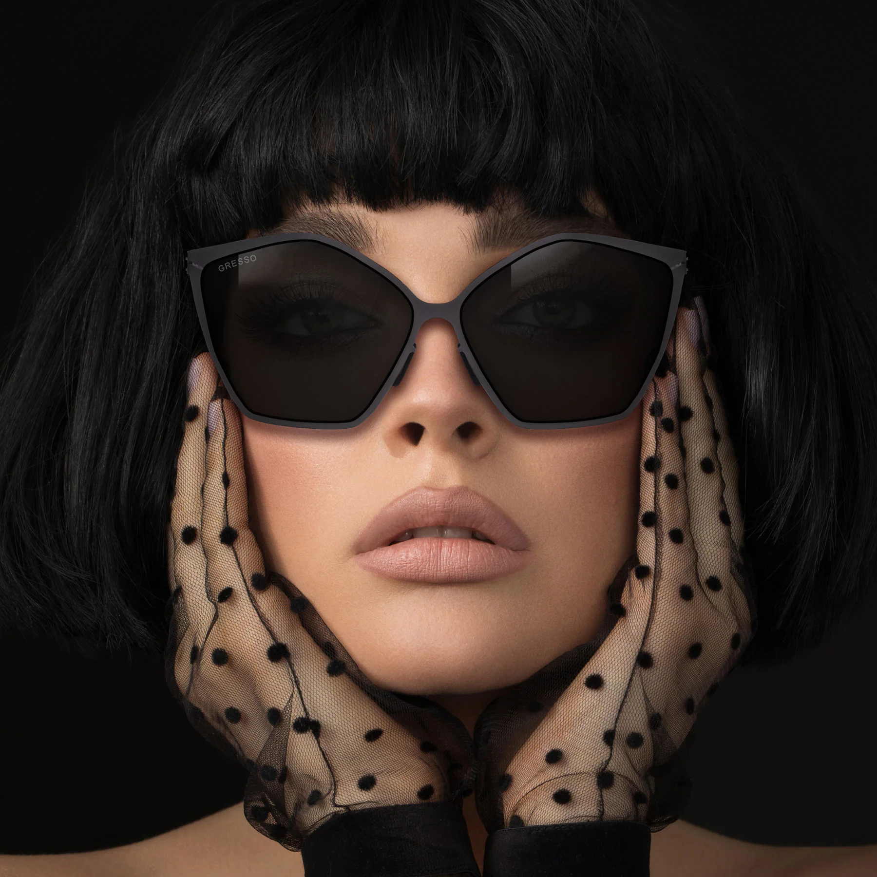 NAOMI / TITANIUM - Image 9