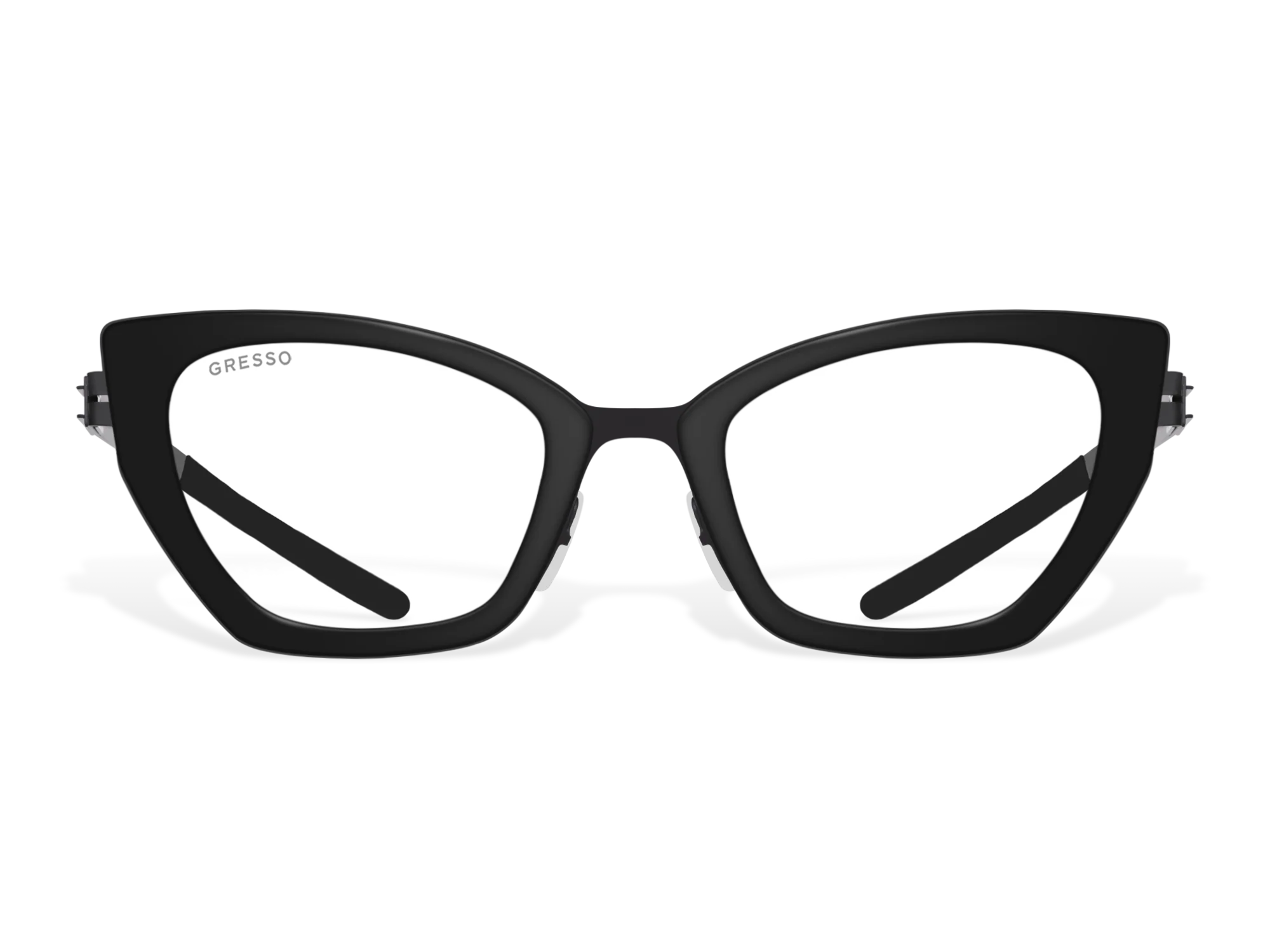 WOMEN'S EYEGLASSES | BEST SELLERS
