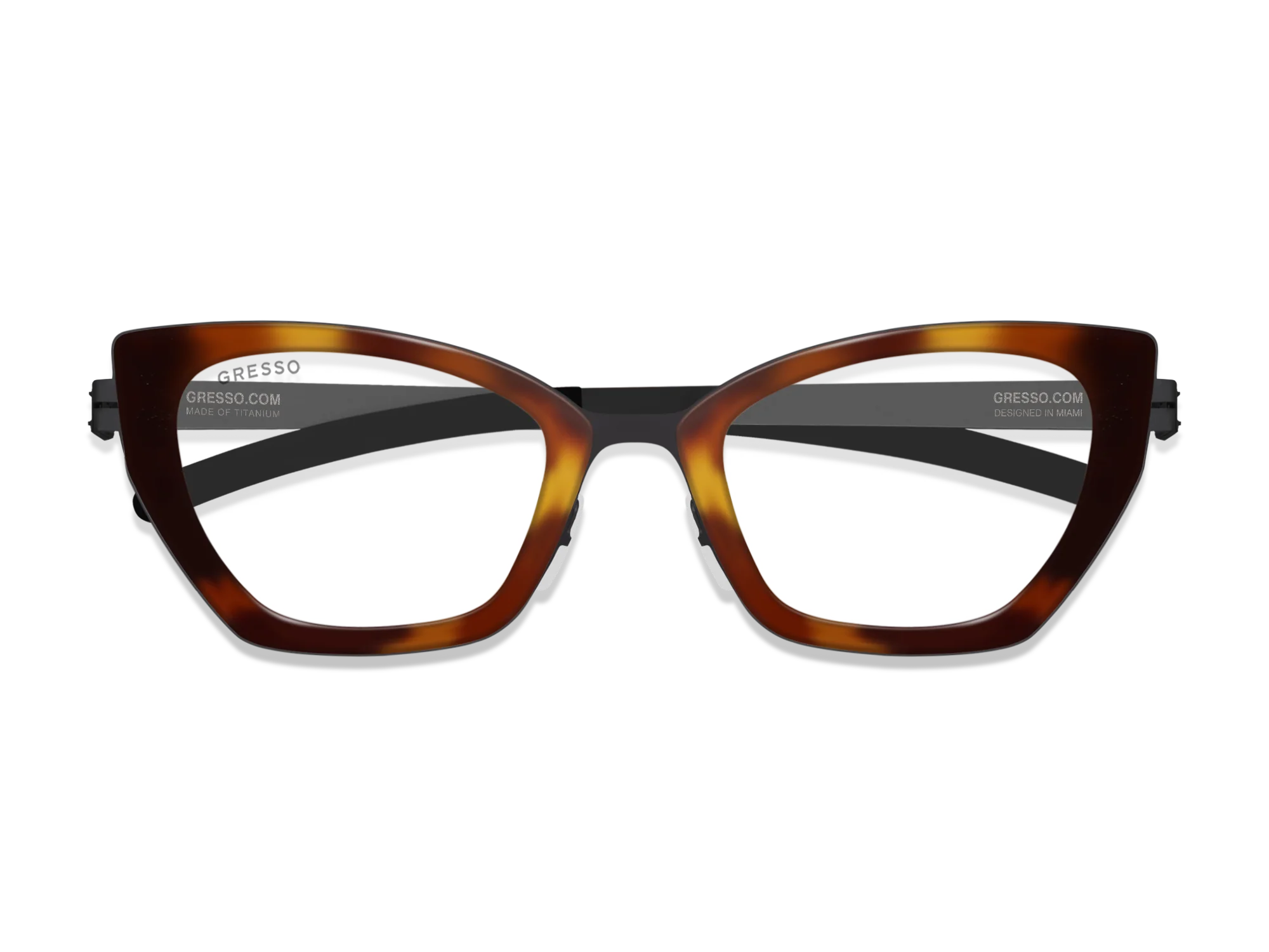 NATALIE / TITANIUM - Image 6
