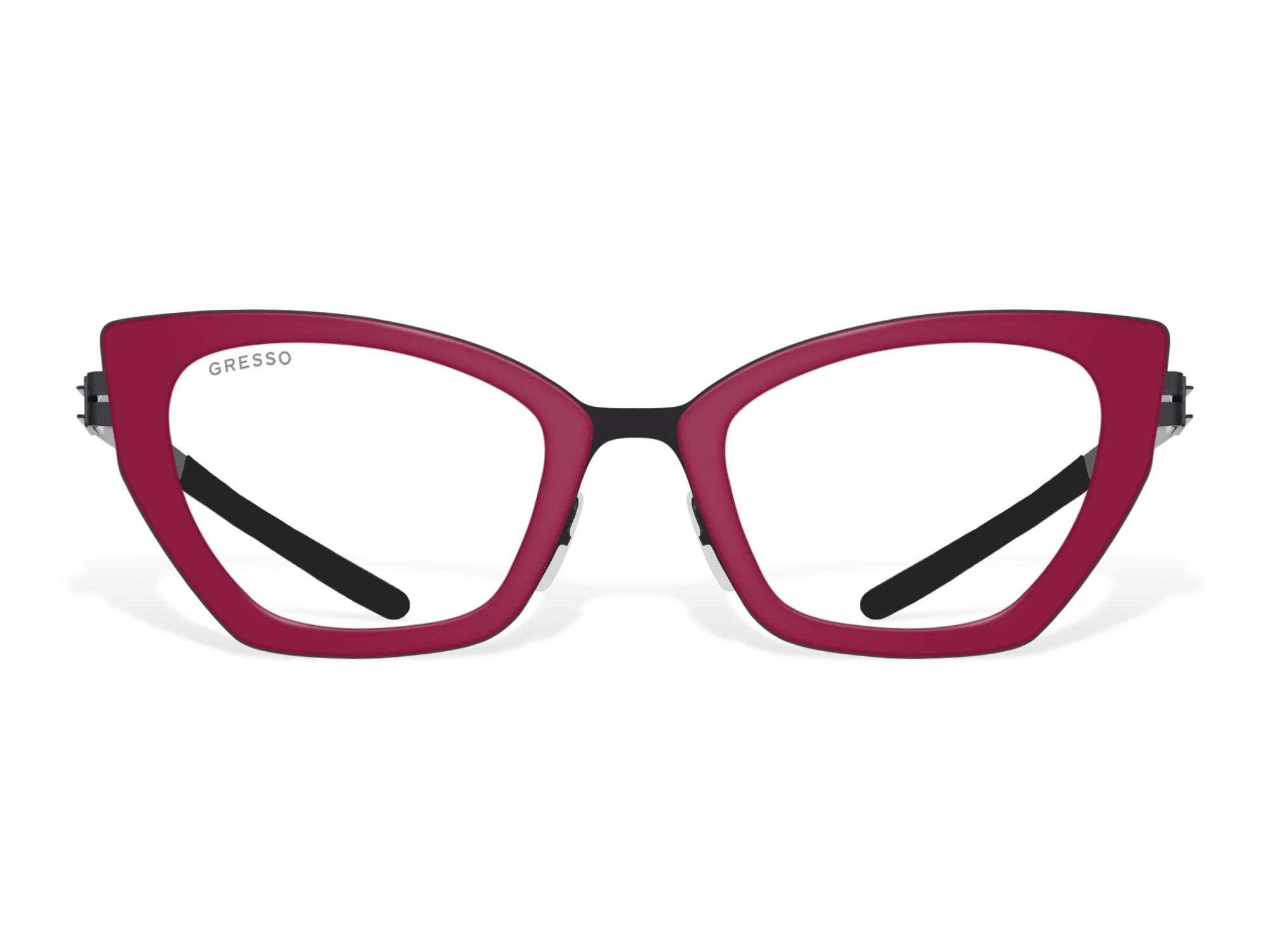 NATALIE / TITANIUM - Image 7
