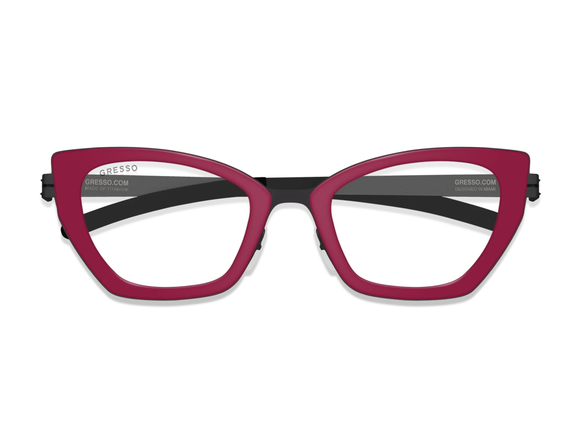 NATALIE / TITANIUM - Image 9