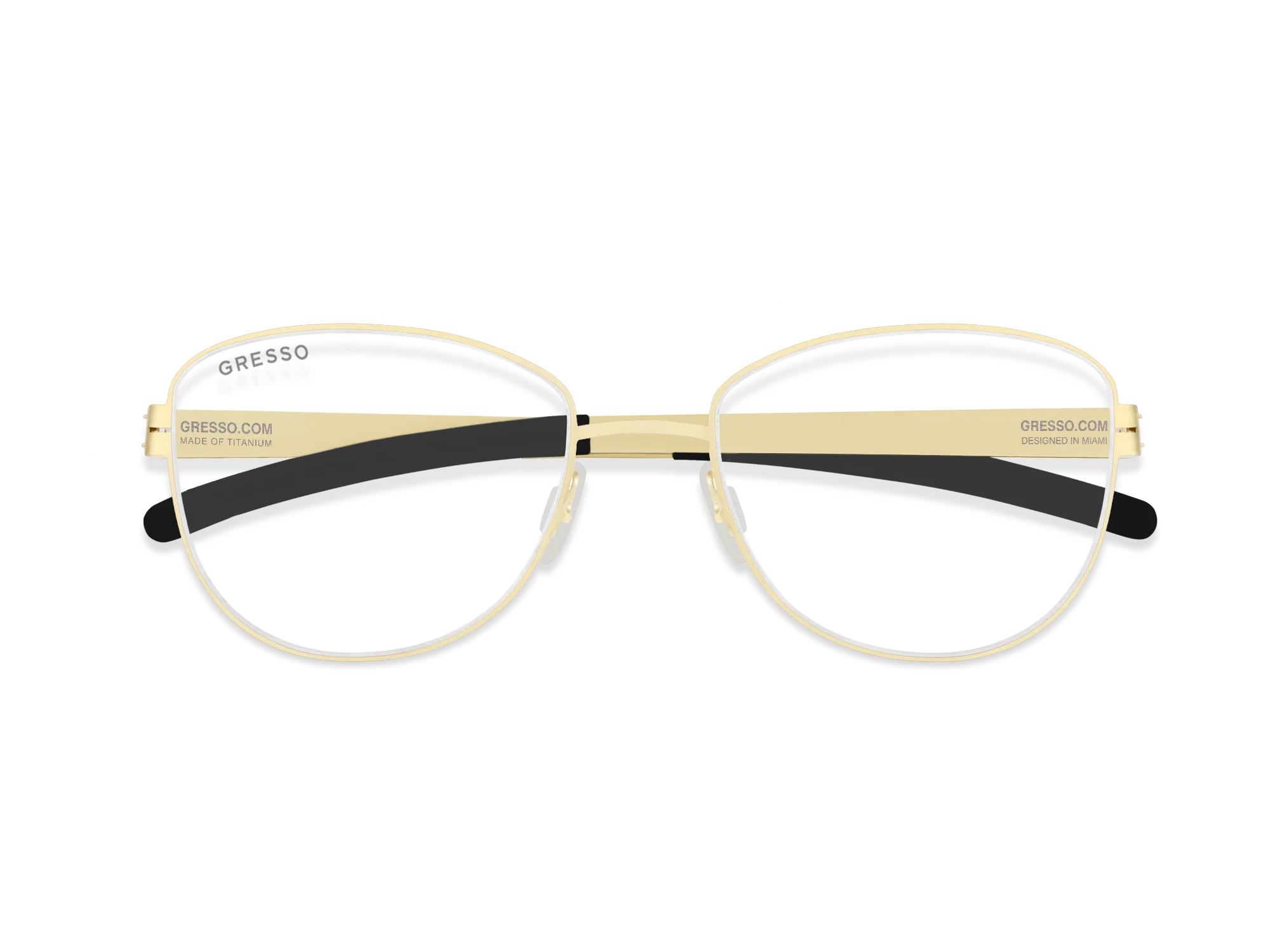 NICOLE / TITANIUM - Image 6