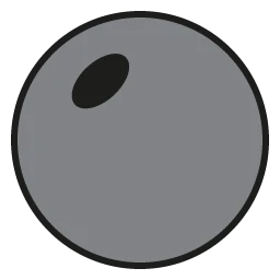 Non-Polarized - Image 2