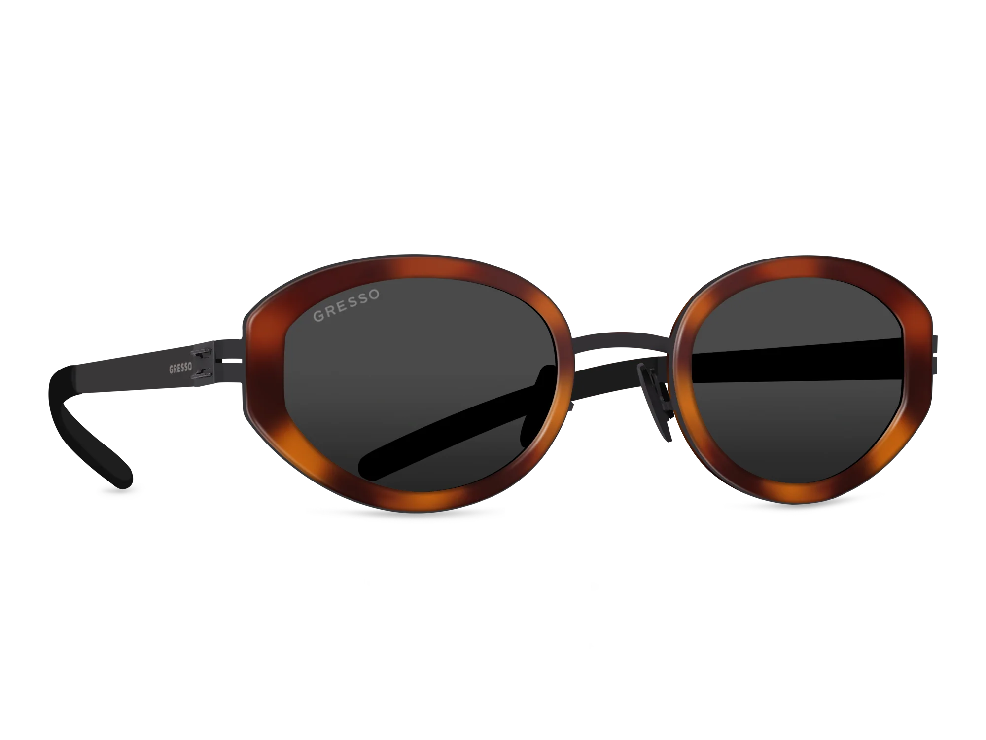 PALM BEACH / TITANIUM - Image 5