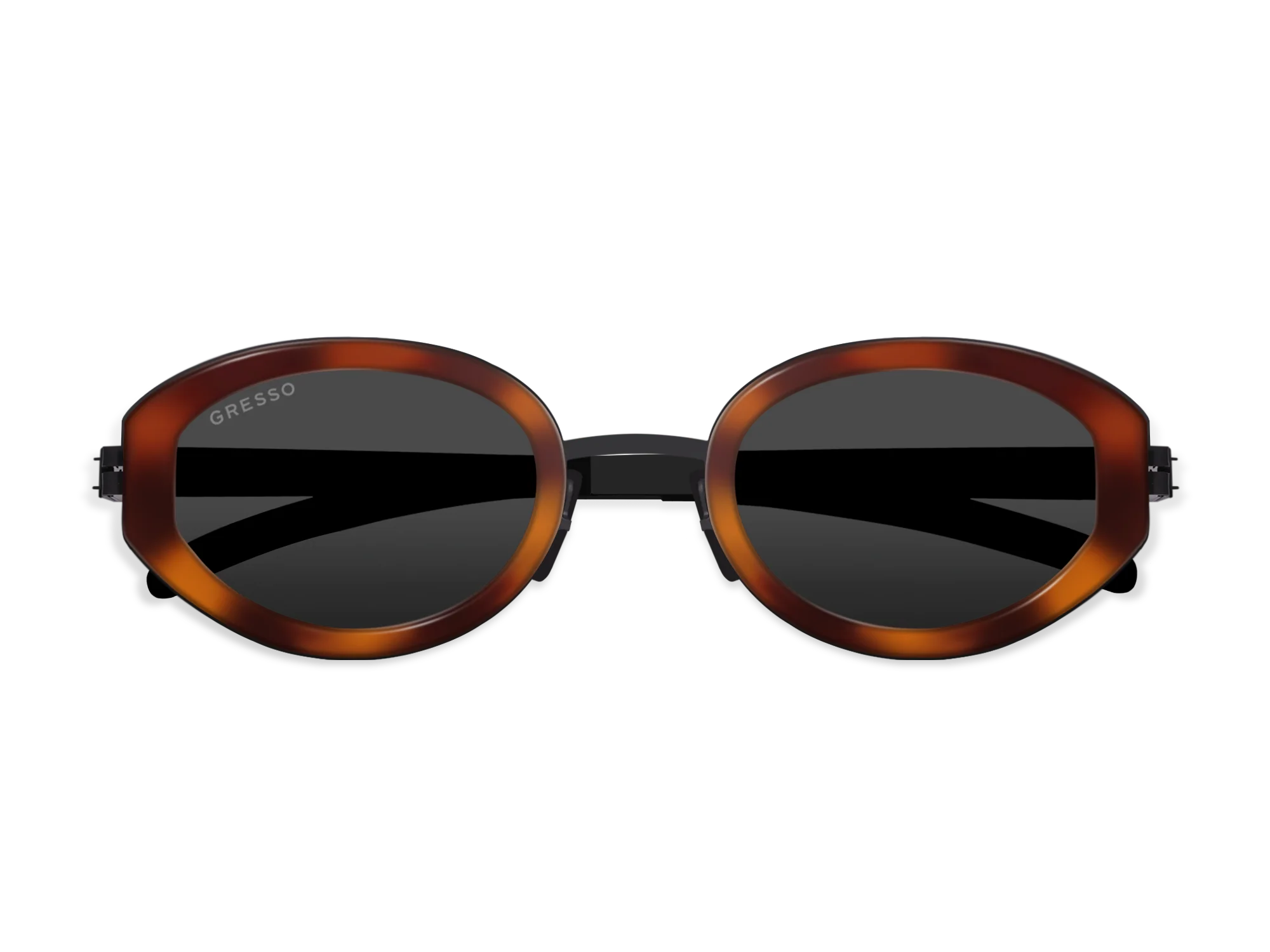 PALM BEACH / TITANIUM - Image 6