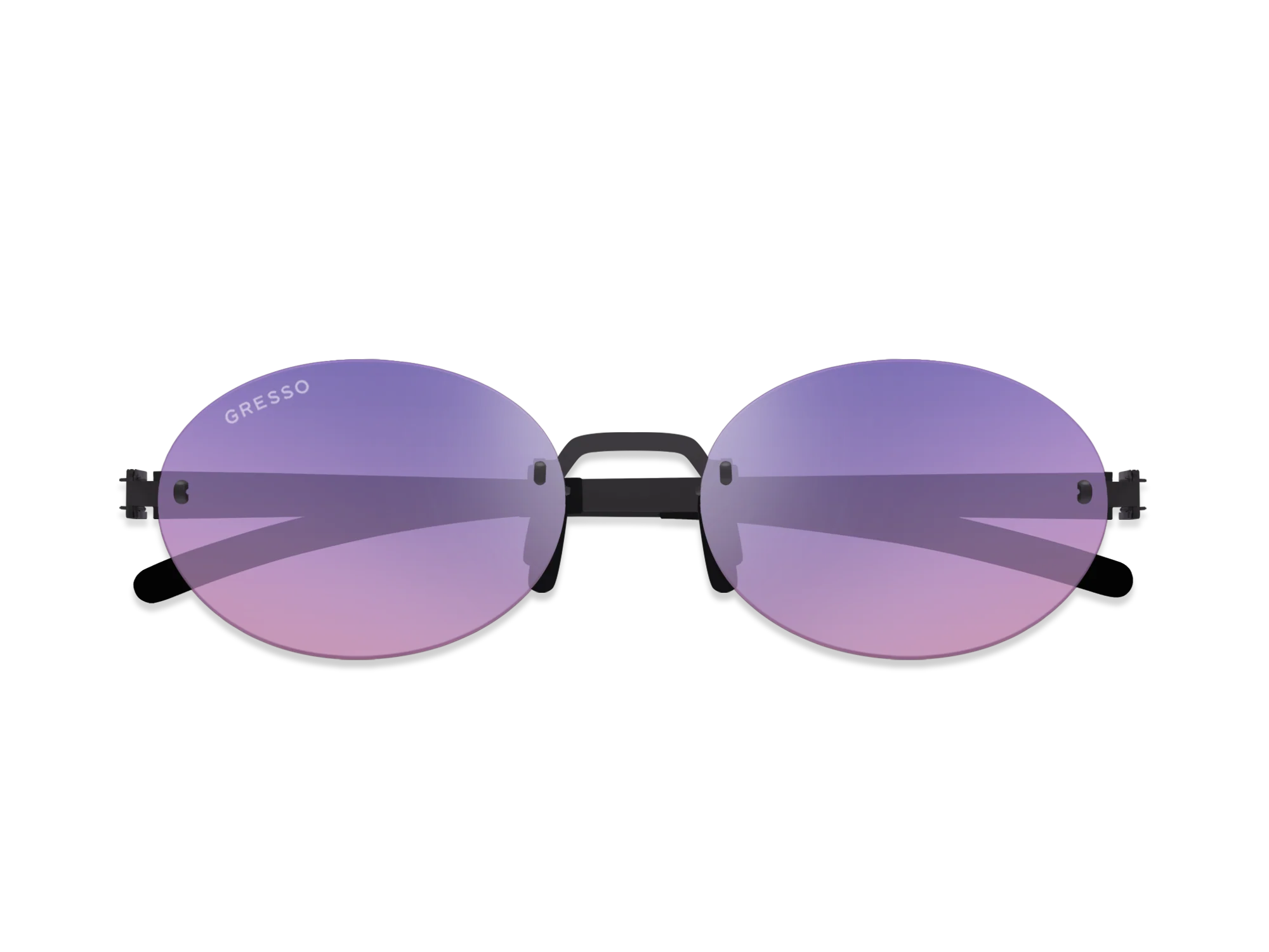 PALO ALTO / TITANIUM - Image 15