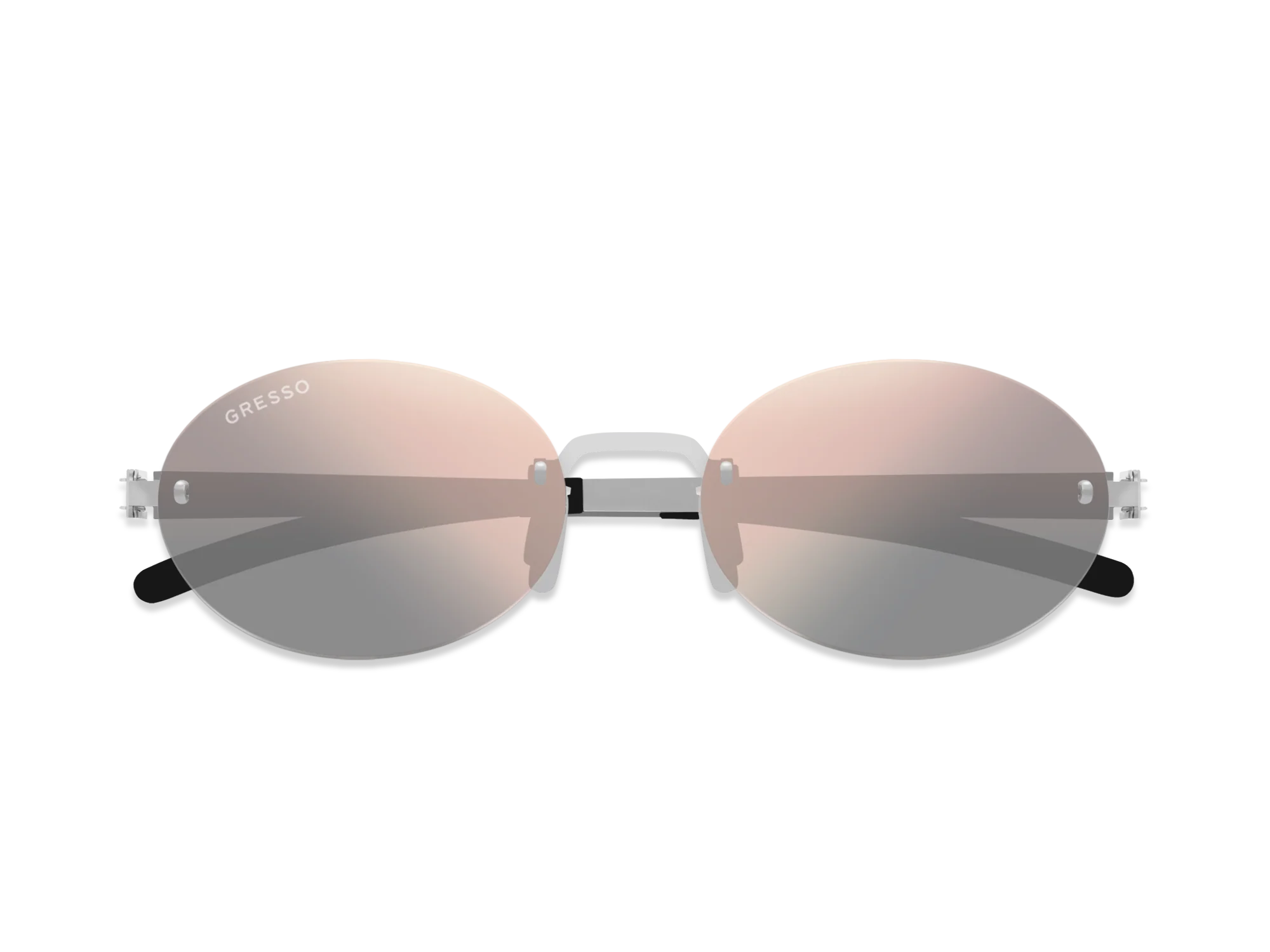 PALO ALTO / TITANIUM - Image 6