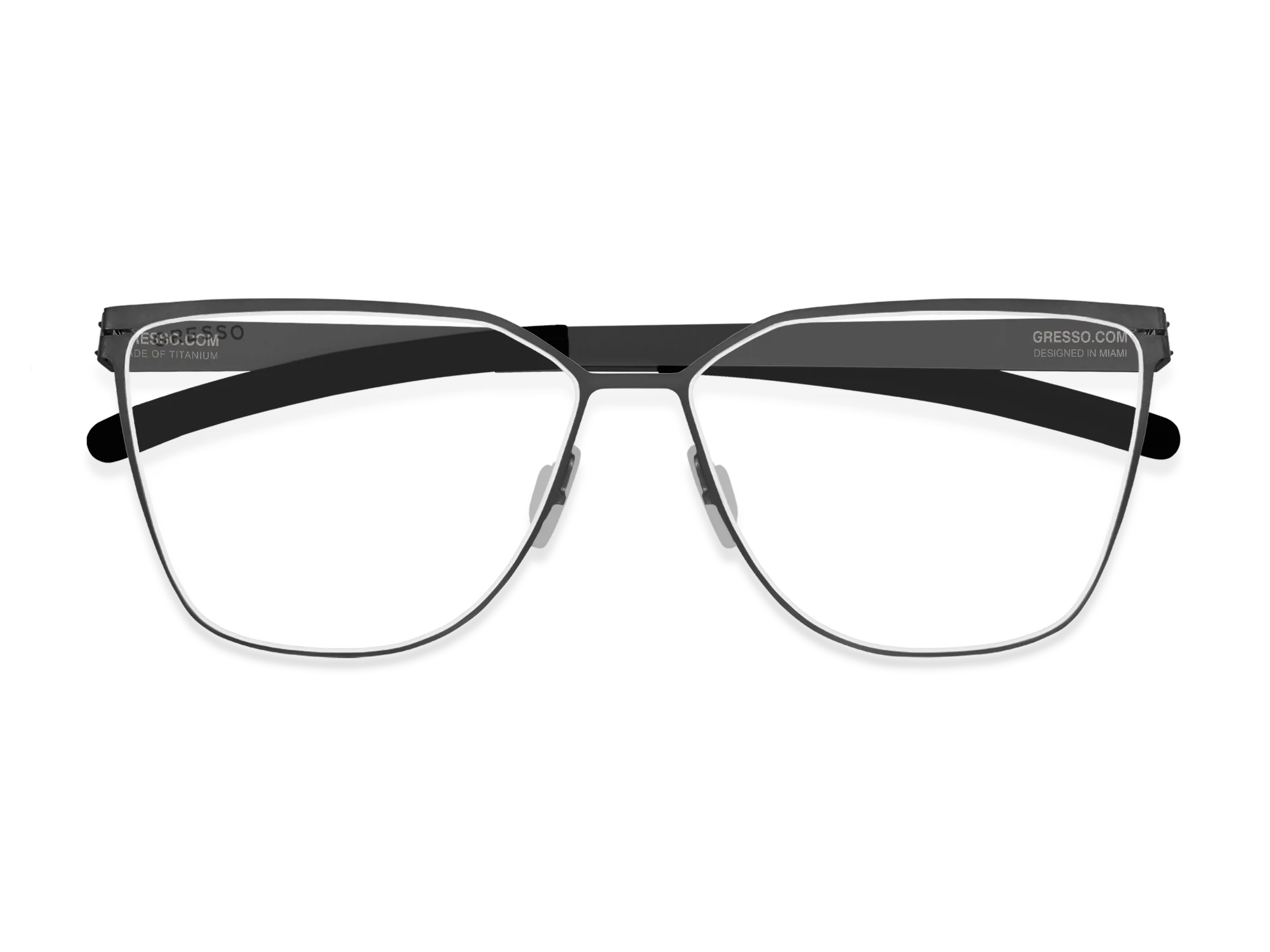 PAULA / TITANIUM - Image 3