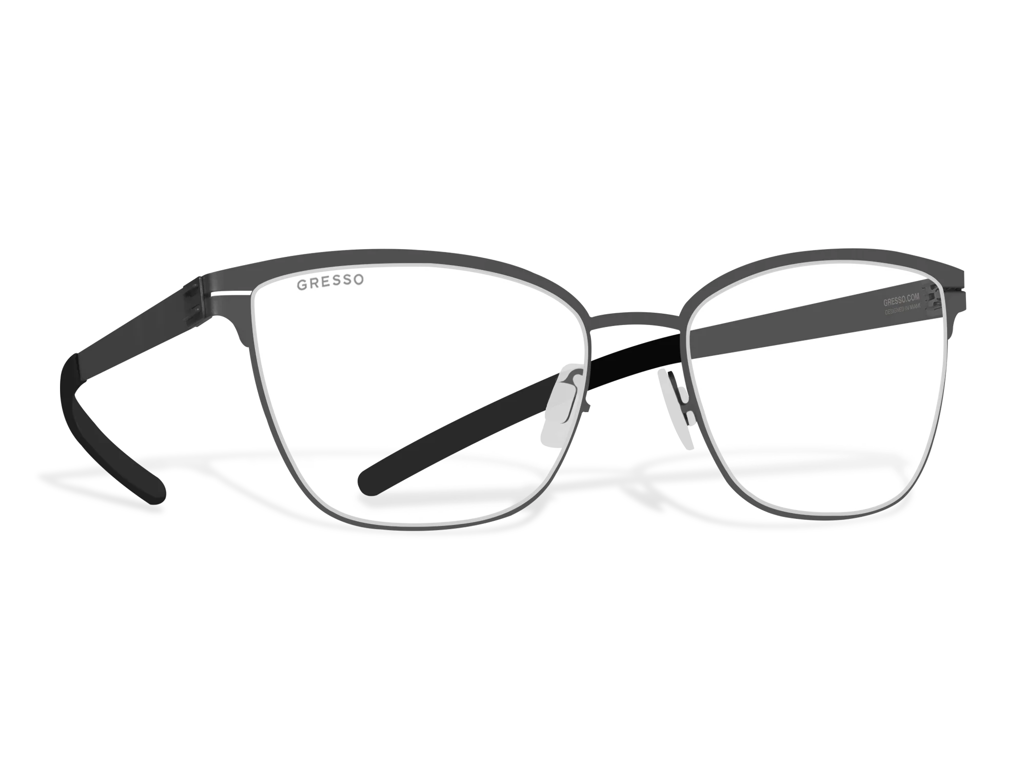 PAULINA / TITANIUM - Image 2
