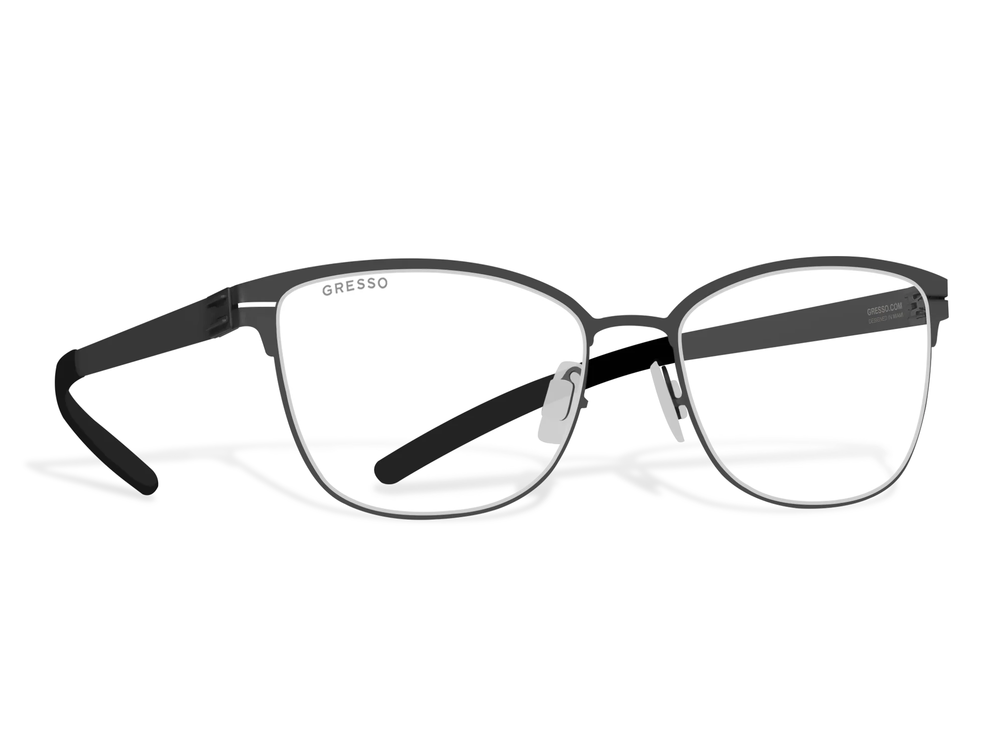 PENELOPE / TITANIUM - Image 2
