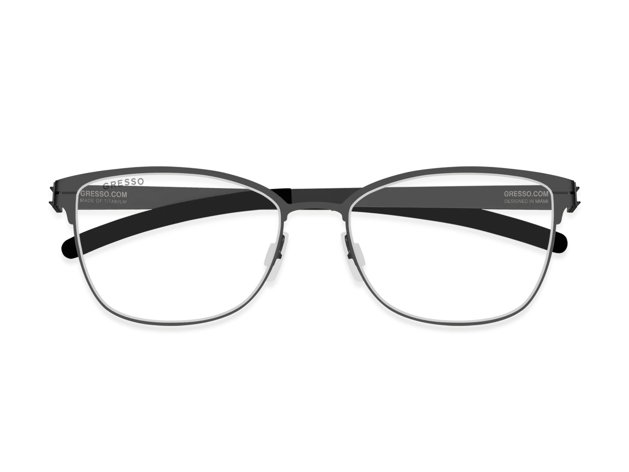 PENELOPE / TITANIUM - Image 3