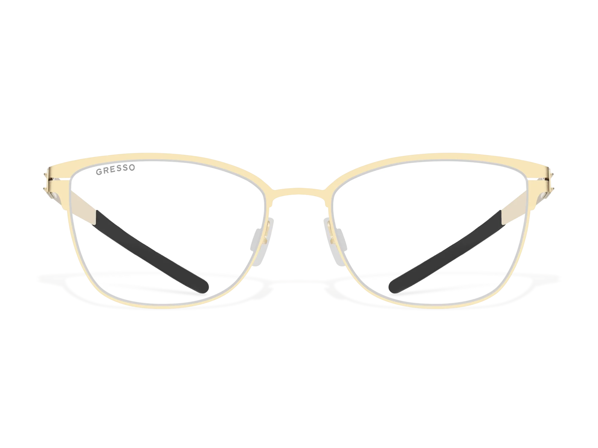 PENELOPE / TITANIUM - Image 4