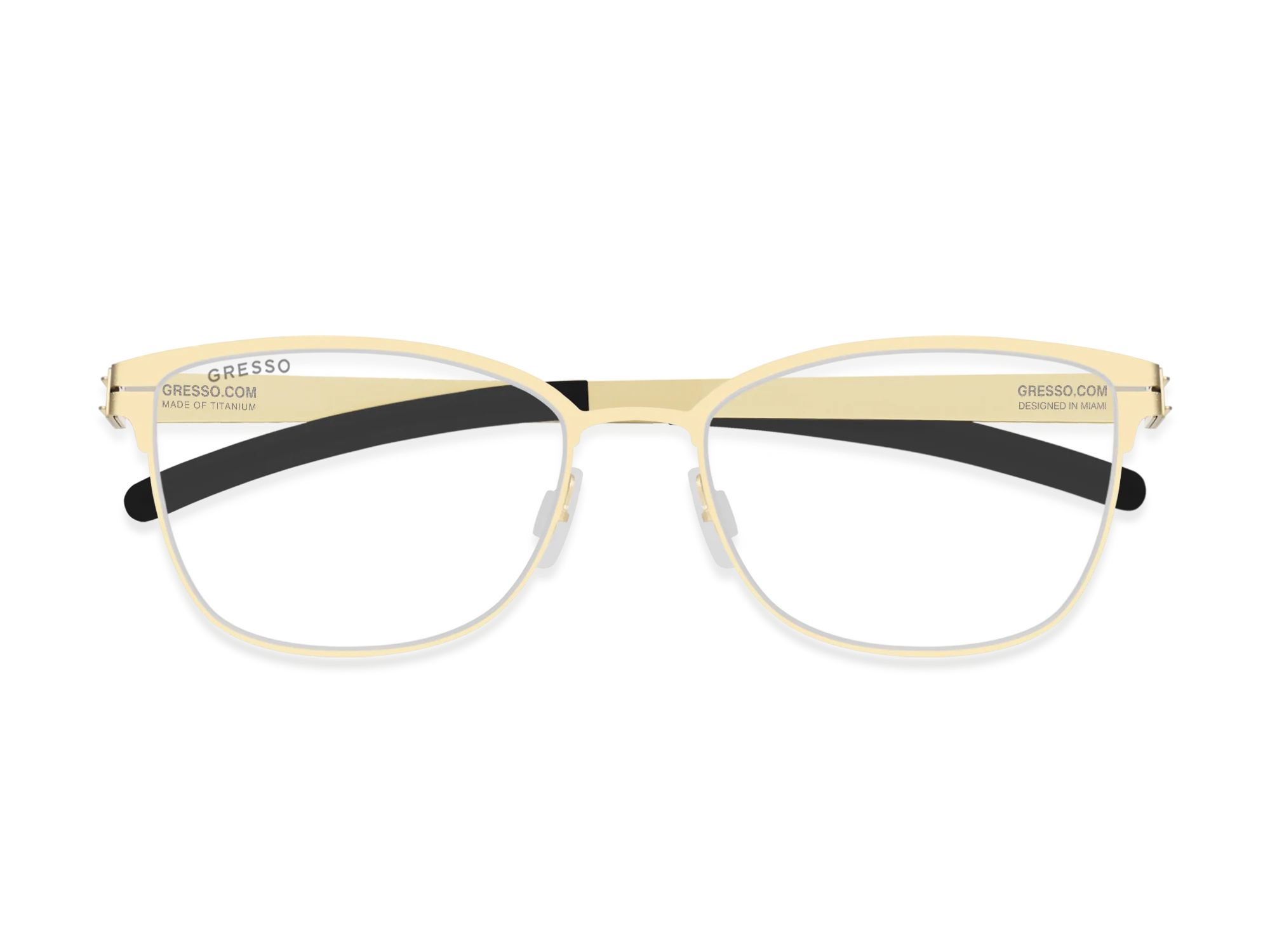 PENELOPE / TITANIUM - Image 6