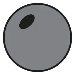 Polarized - Image 2