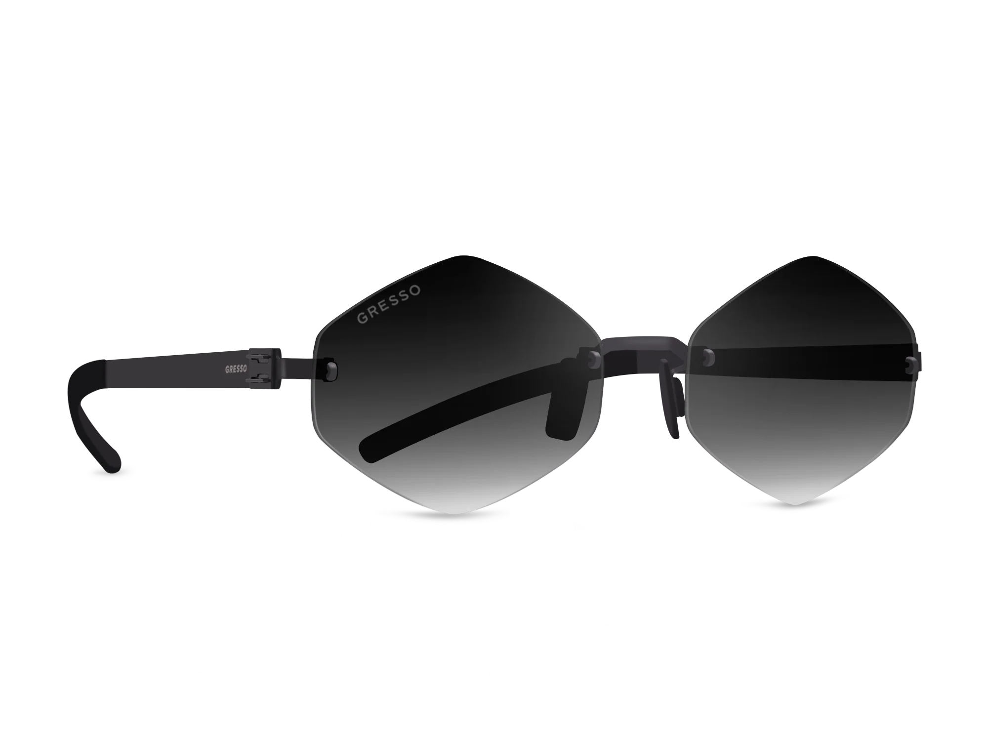 PORTOFINO / TITANIUM - Image 2