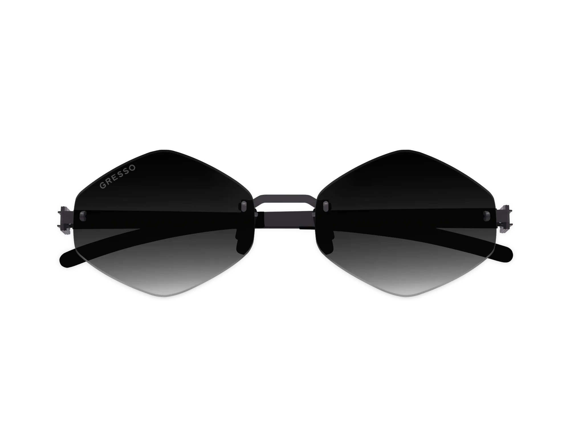 PORTOFINO / TITANIUM - Image 3