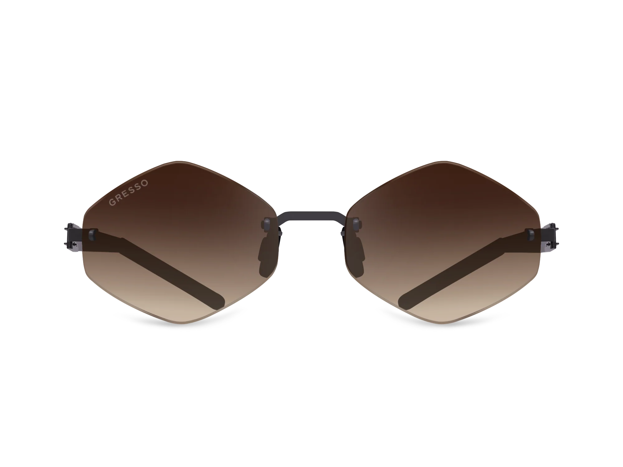 PORTOFINO / TITANIUM - Image 4