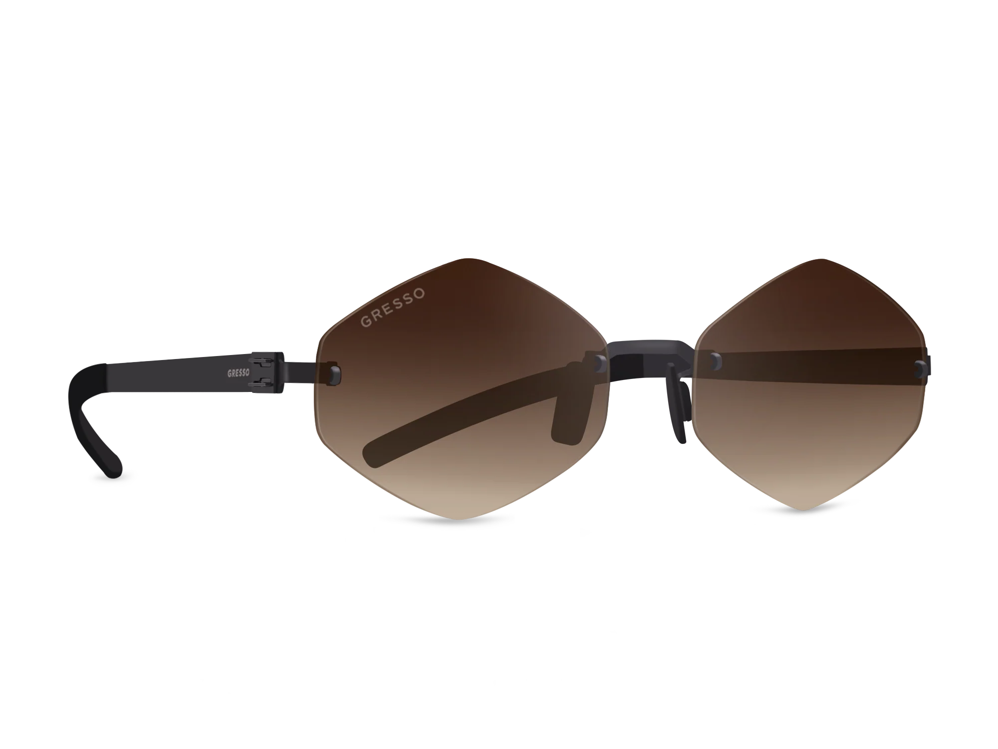 PORTOFINO / TITANIUM - Image 5