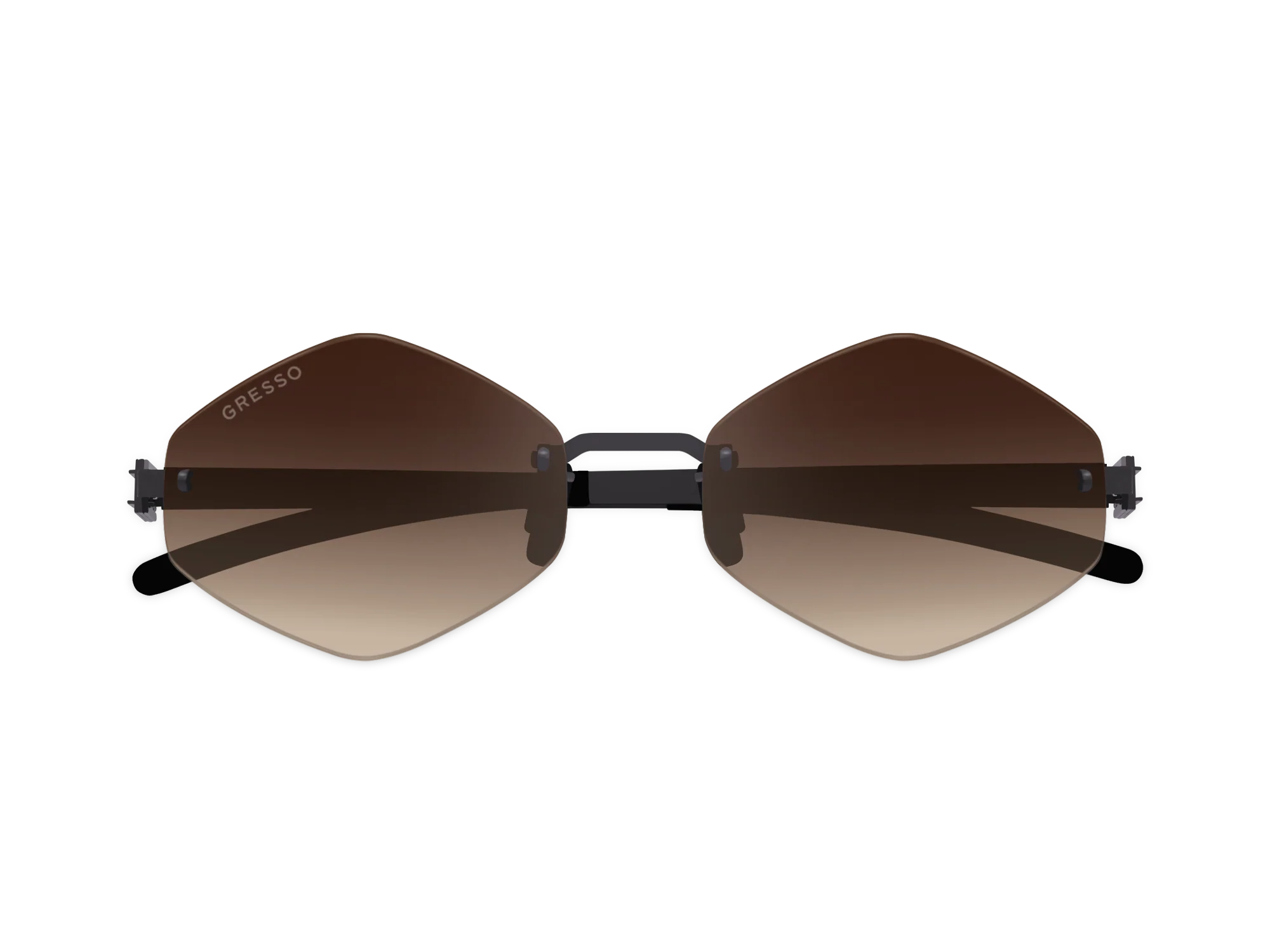 PORTOFINO / TITANIUM - Image 6
