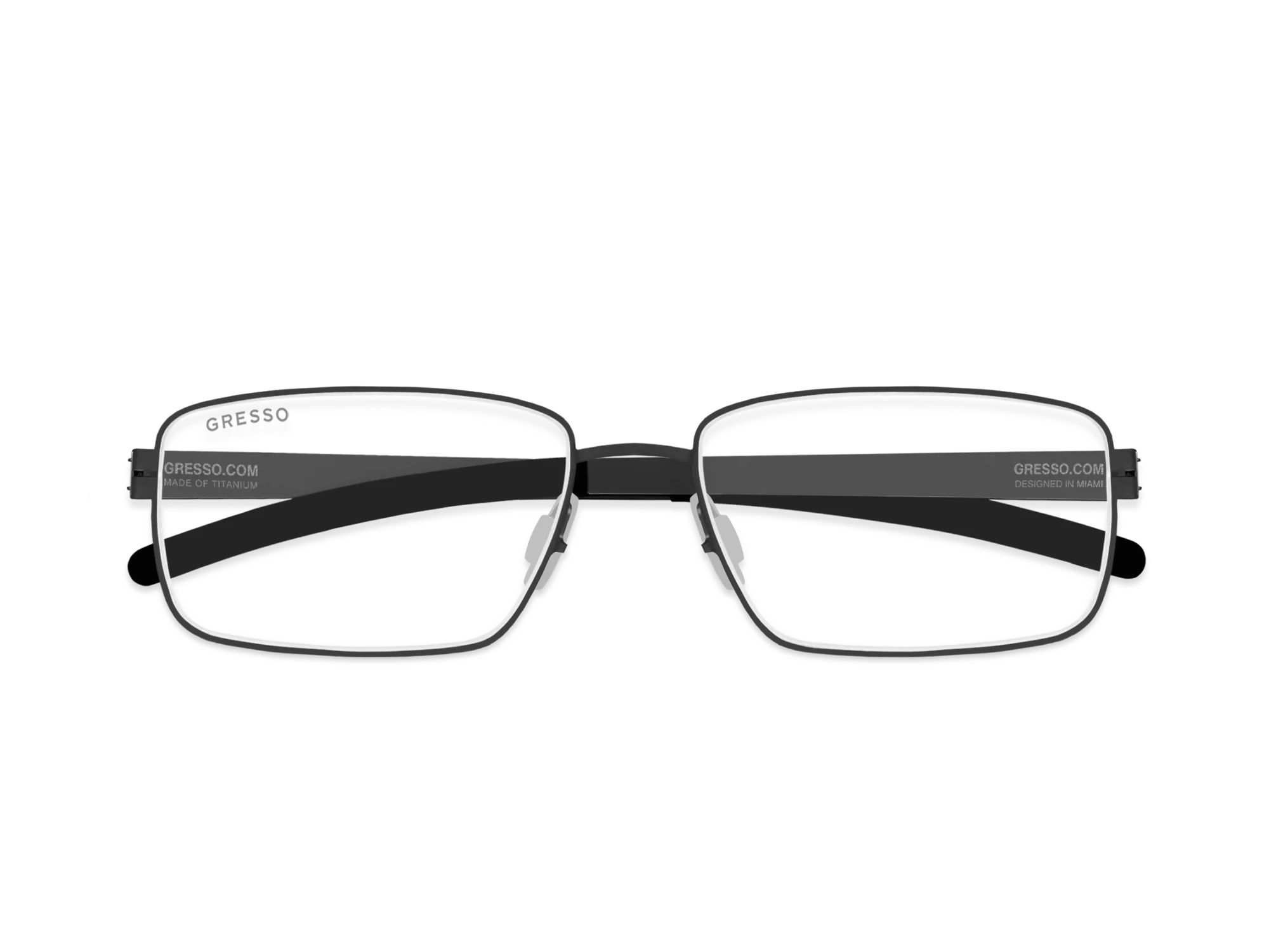 RALPH / TITANIUM - Image 3