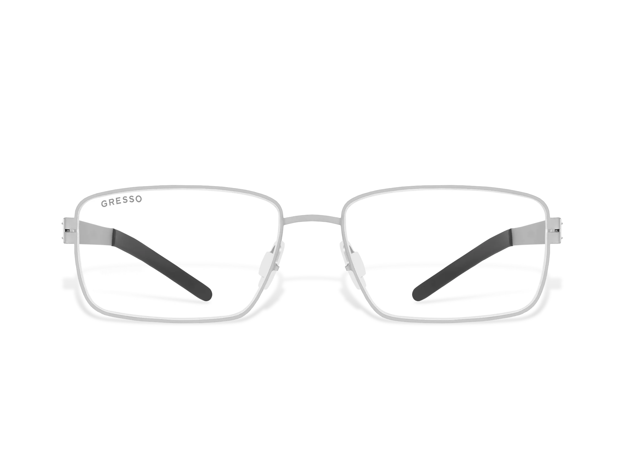 RALPH / TITANIUM - Image 4