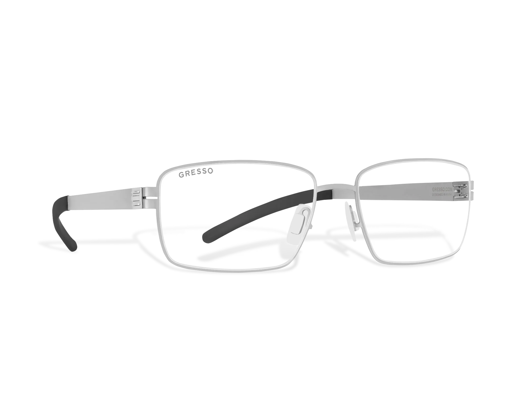 RALPH / TITANIUM - Image 5