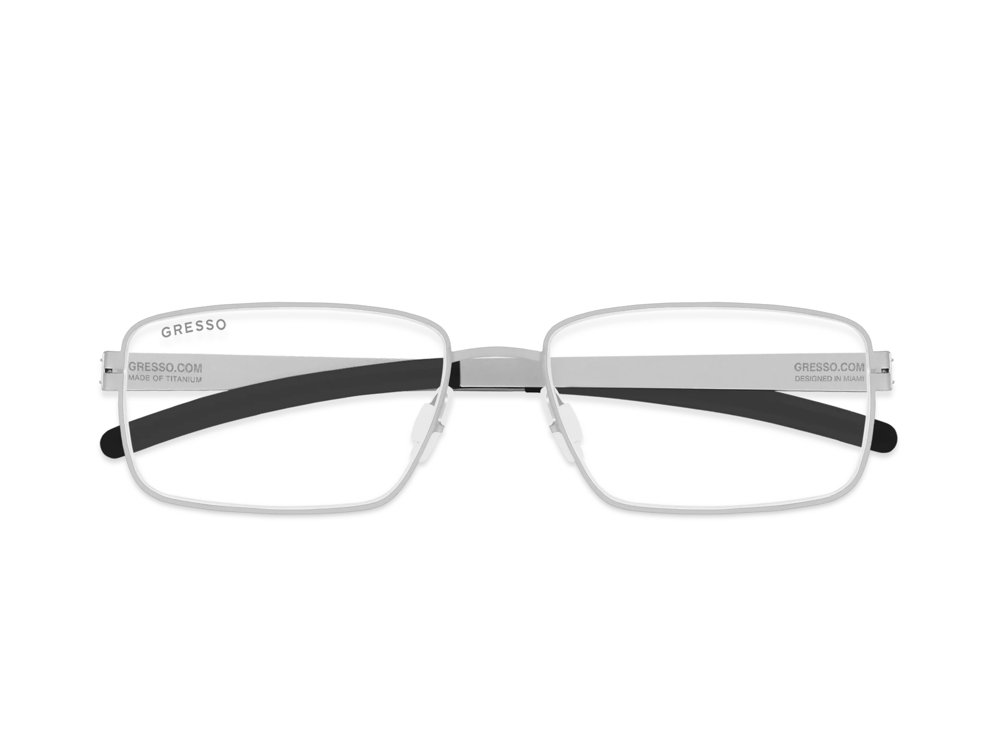 RALPH / TITANIUM - Image 6