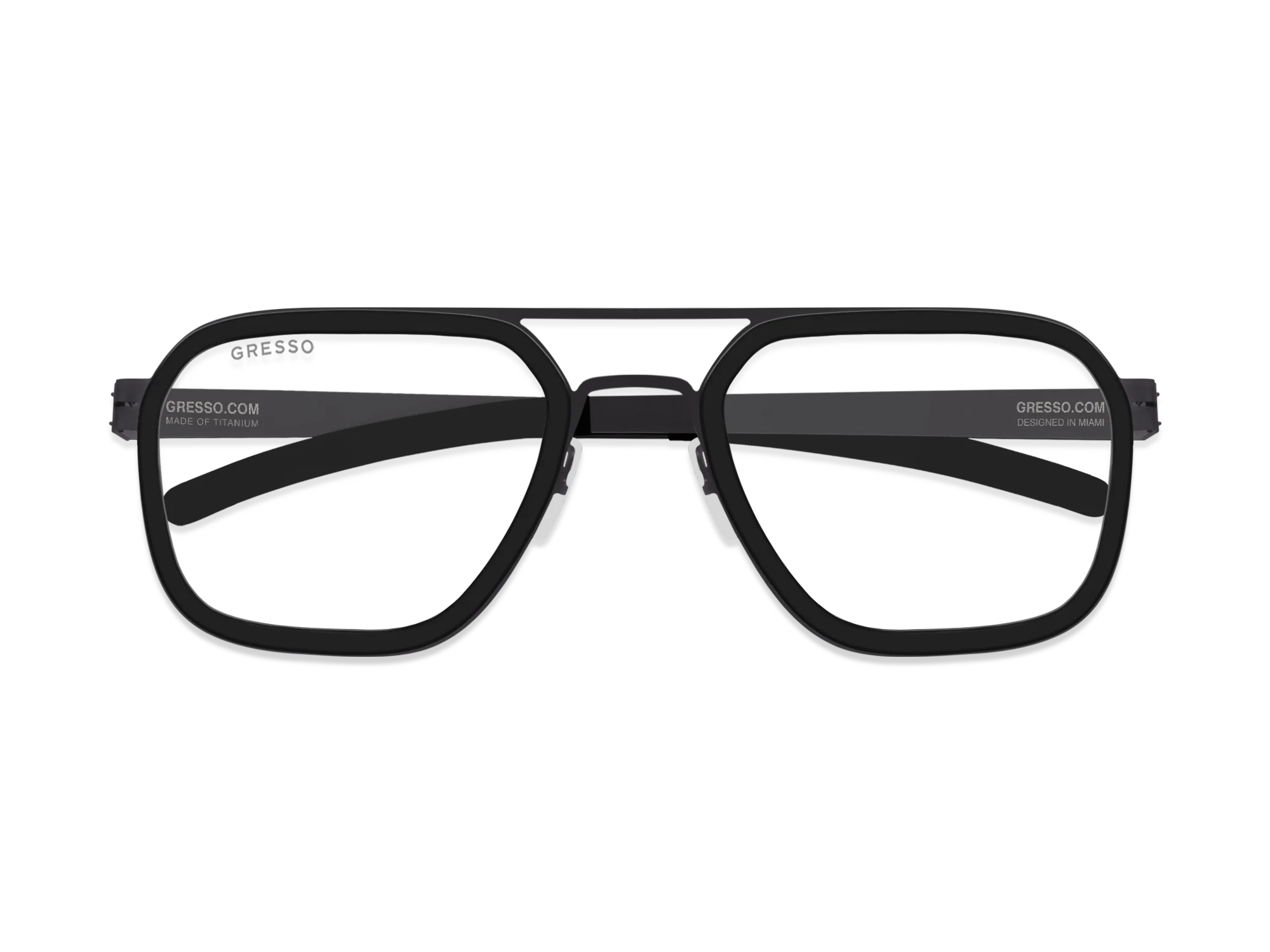 RANDOLPH / TITANIUM - Image 3