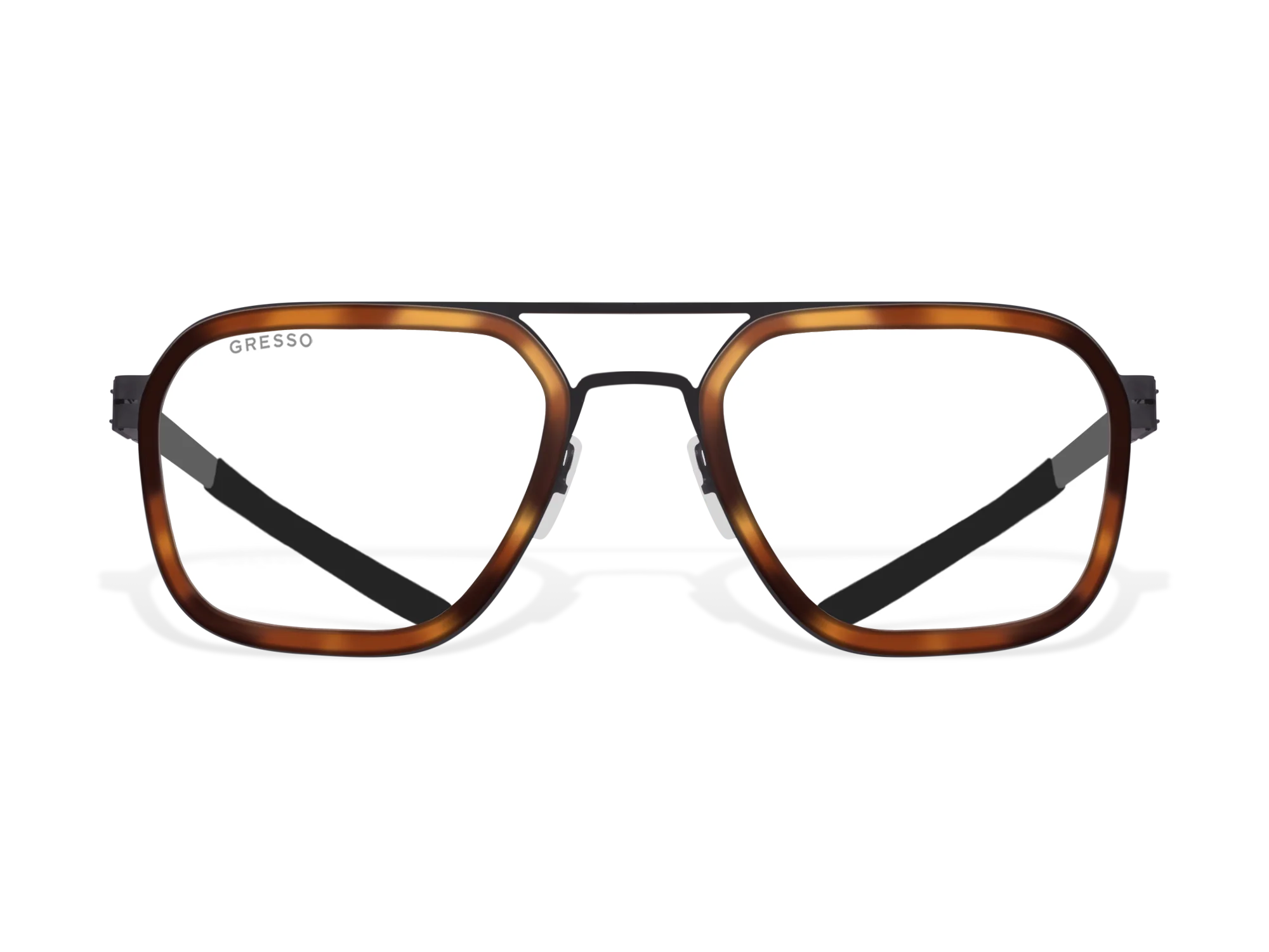 RANDOLPH / TITANIUM - Image 4