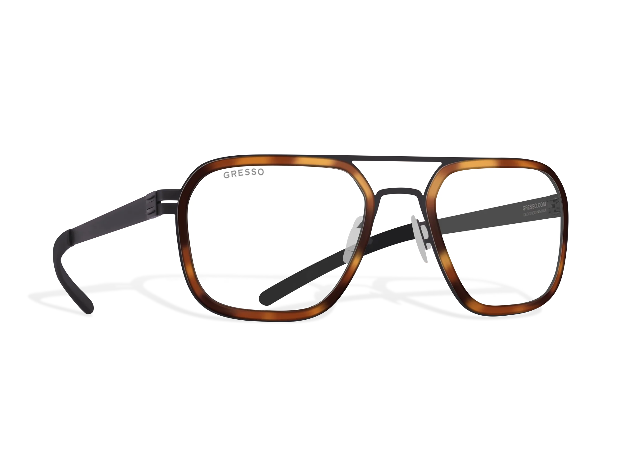 RANDOLPH / TITANIUM - Image 5