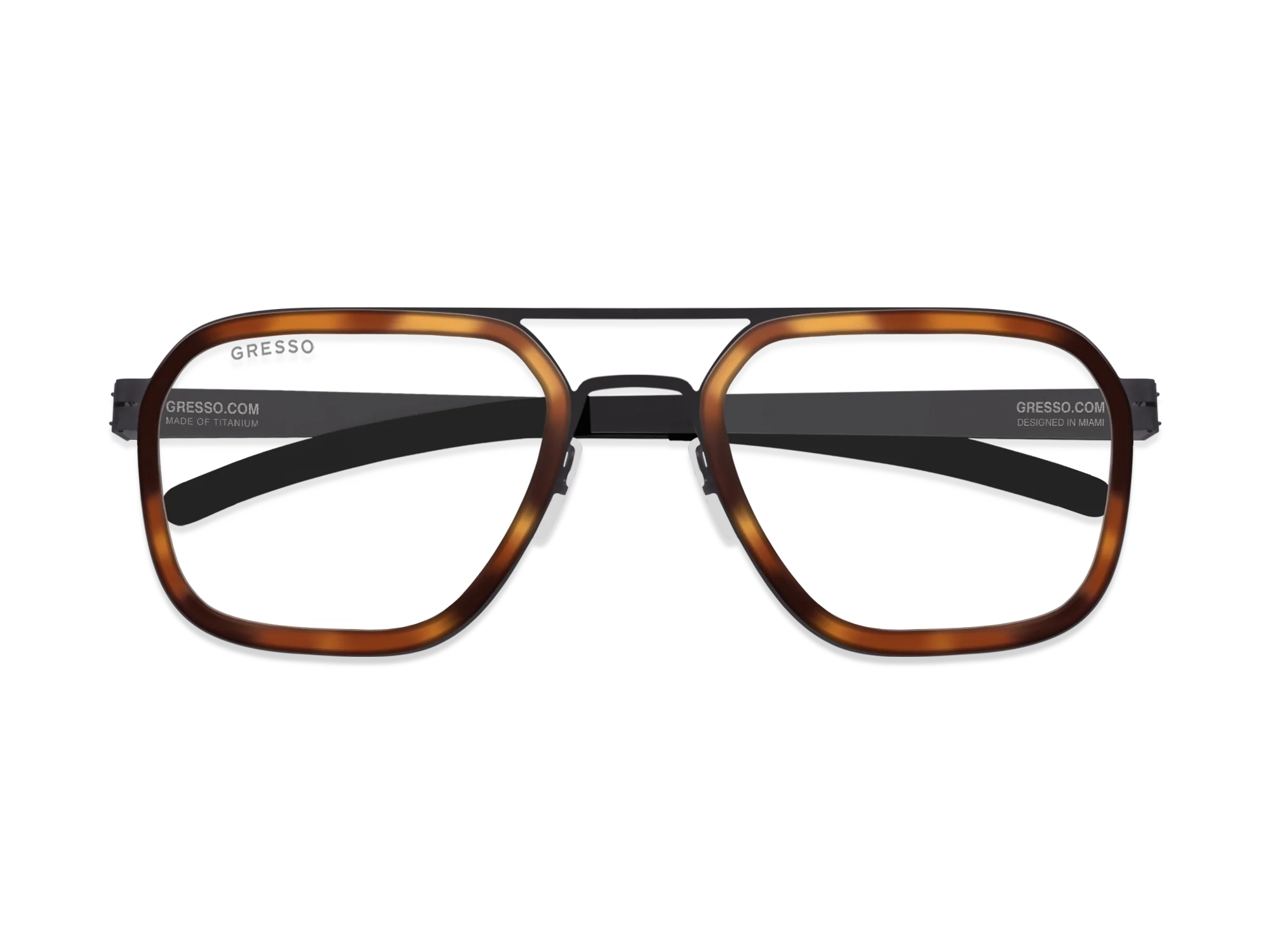 RANDOLPH / TITANIUM - Image 6