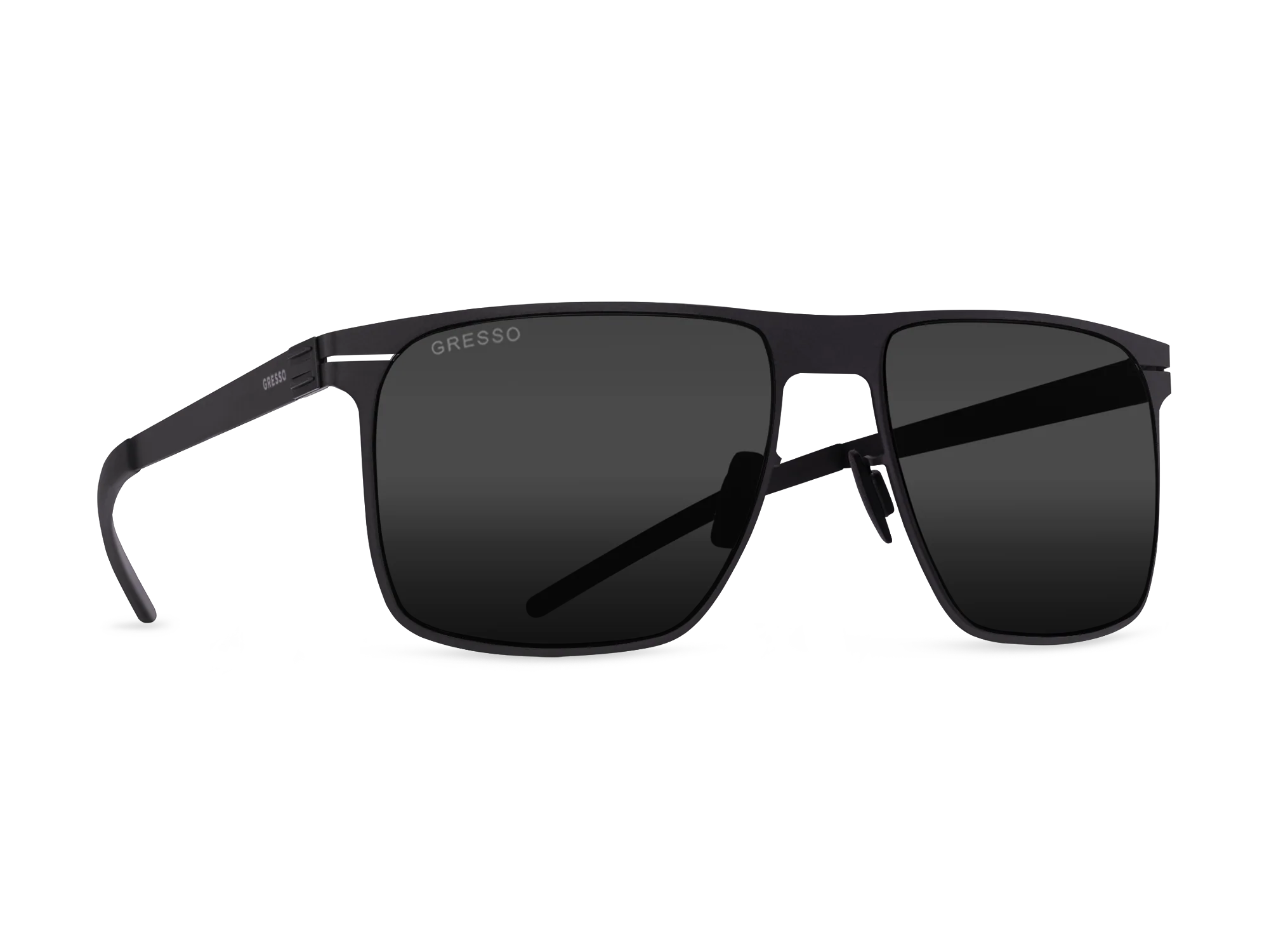 REMY / TITANIUM - Image 2