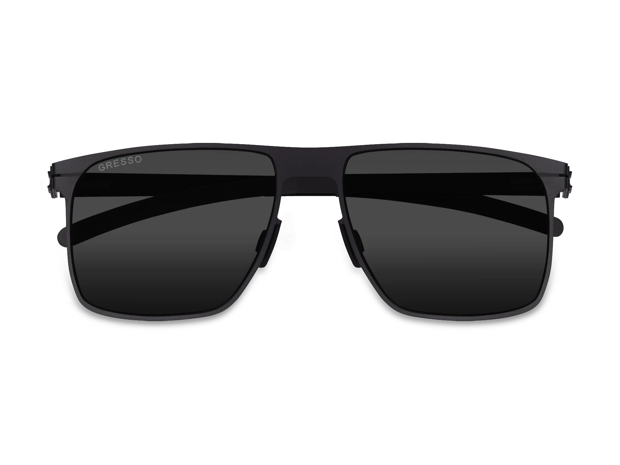 REMY / TITANIUM - Image 3