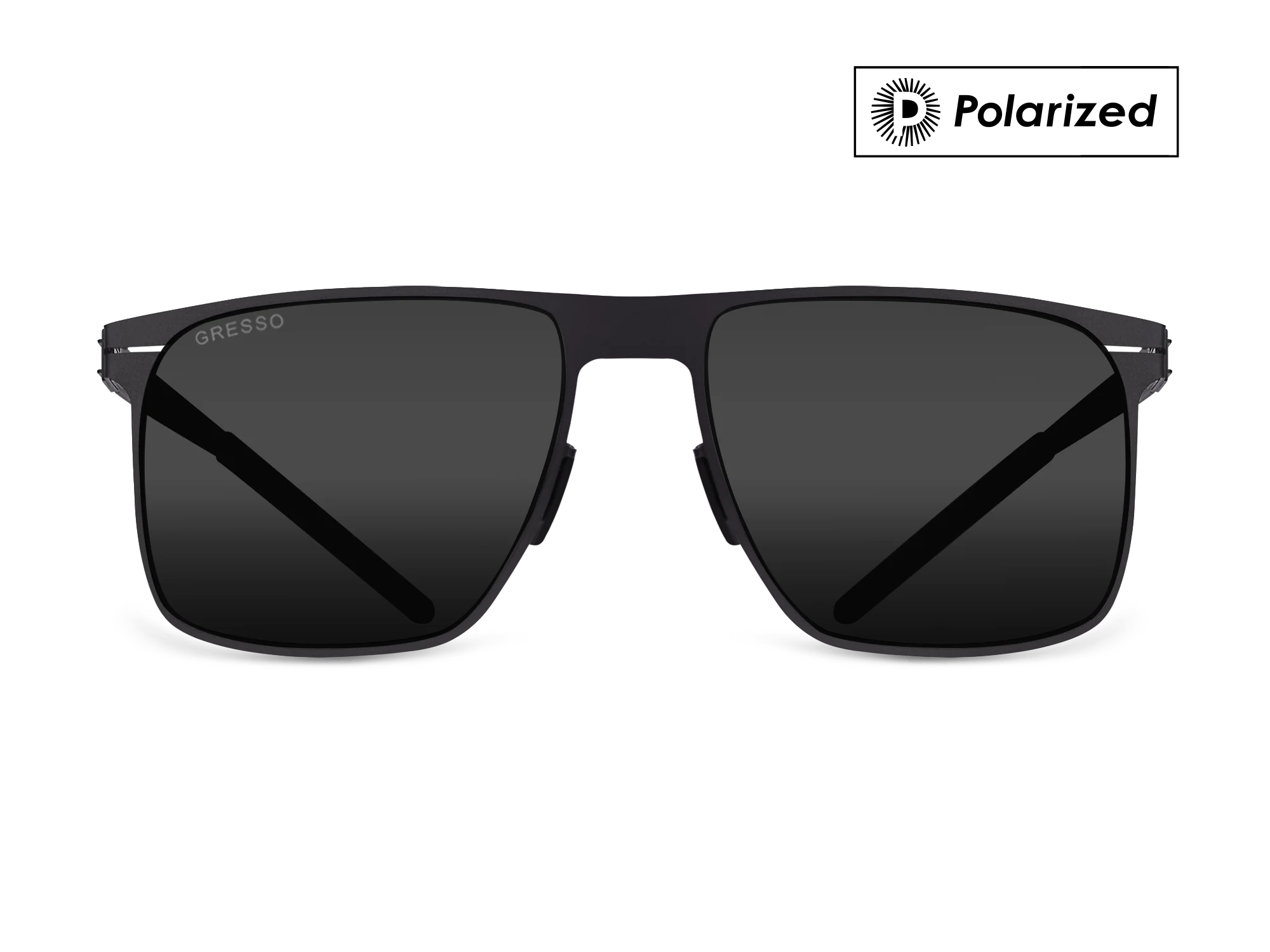 REMY / TITANIUM - Image 4