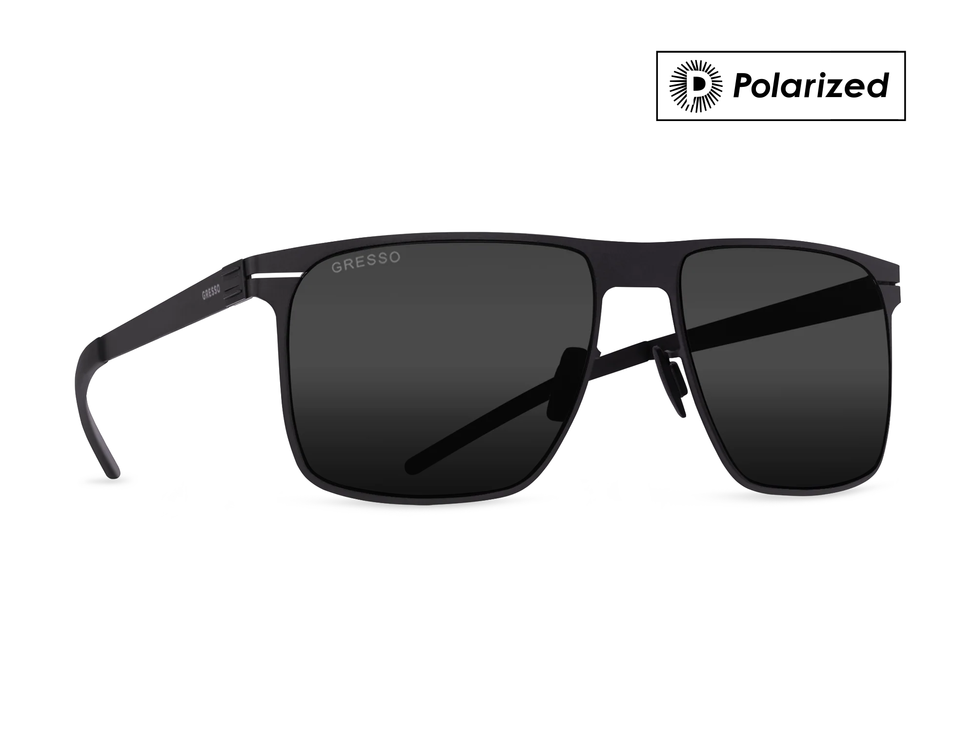 REMY / TITANIUM - Image 5