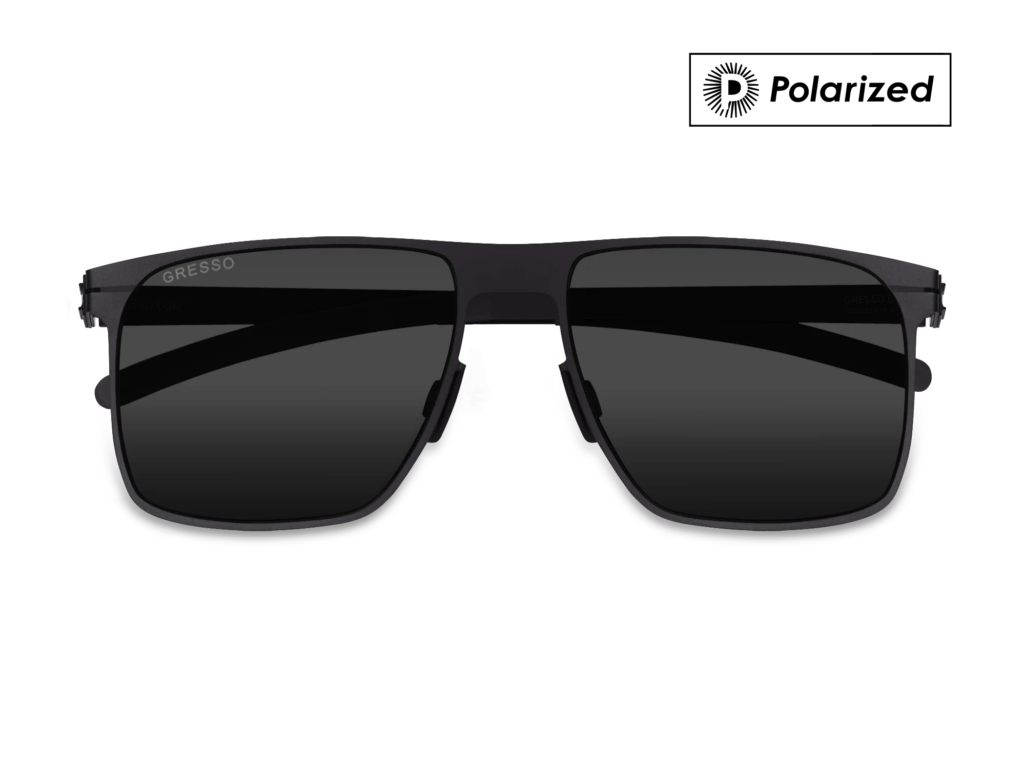 REMY / TITANIUM - Image 6