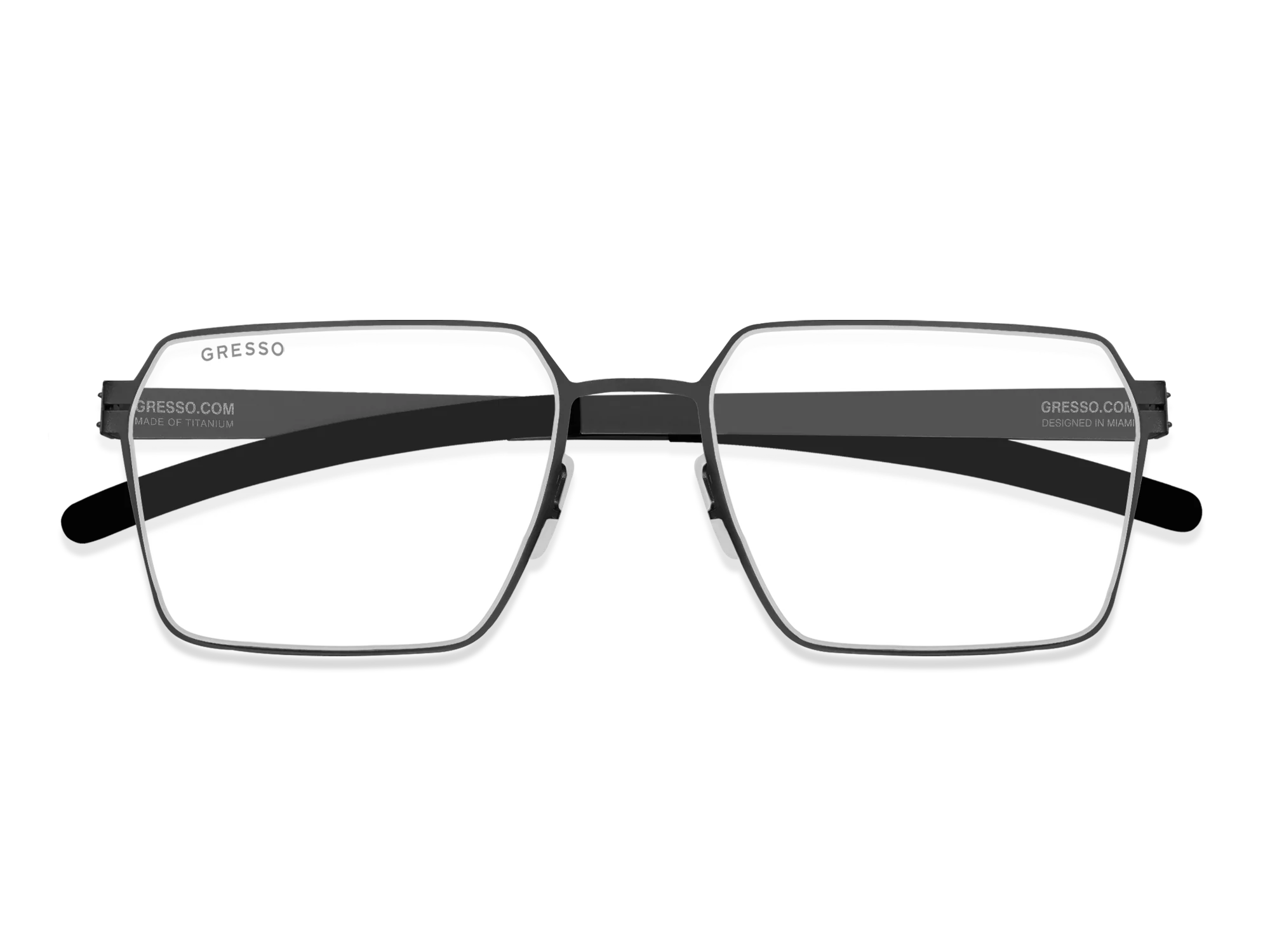 ROBERT / TITANIUM - Image 3