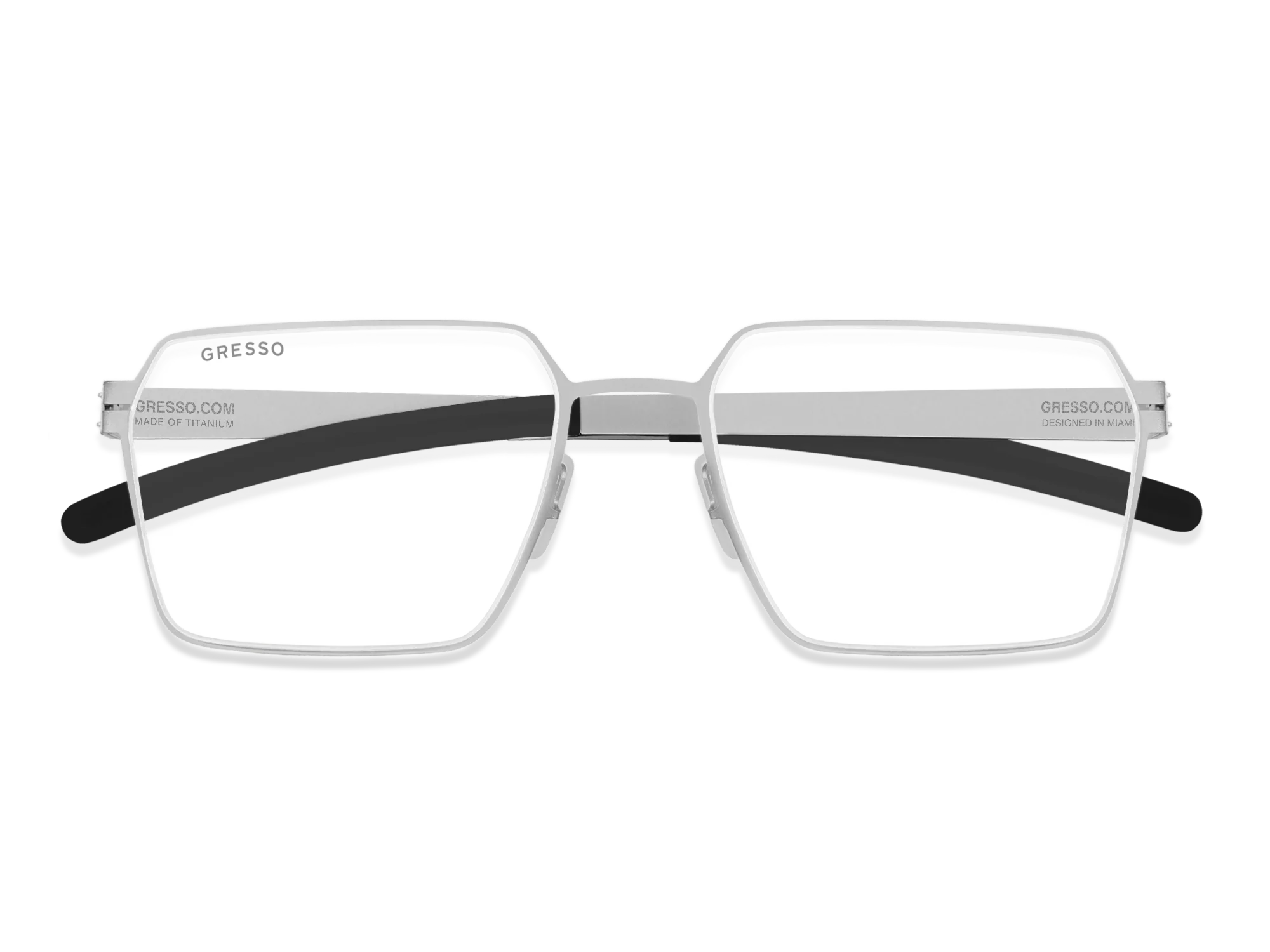 ROBERT / TITANIUM - Image 6