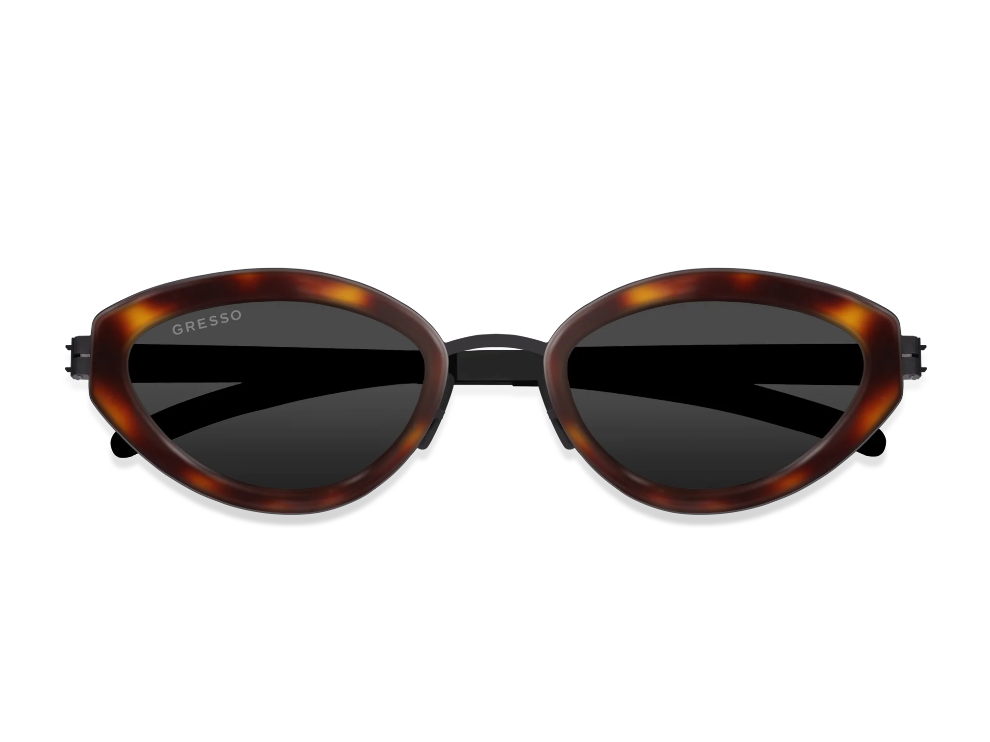 ROXANNE / TITANIUM - Image 3