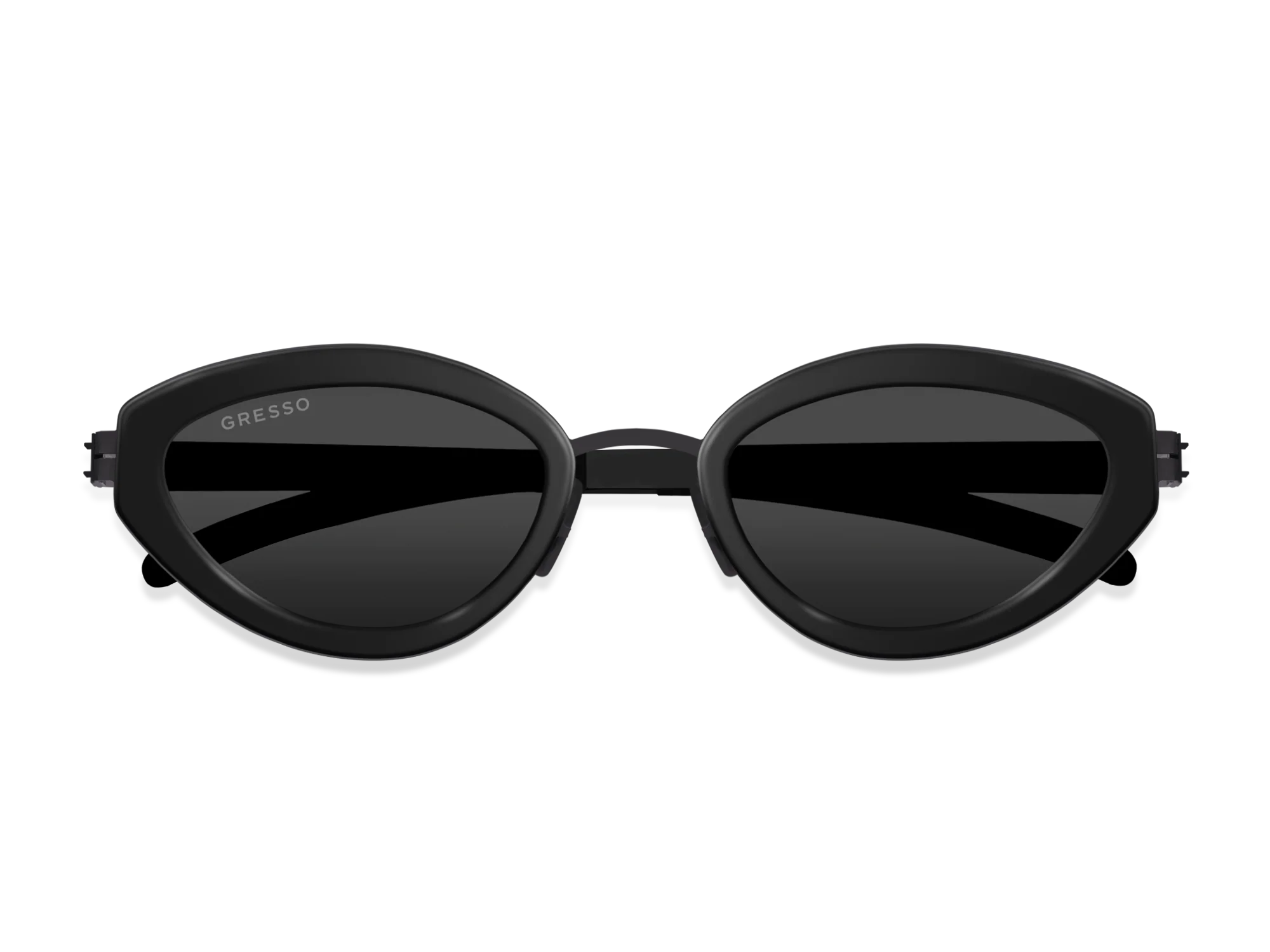 ROXANNE / TITANIUM - Image 6