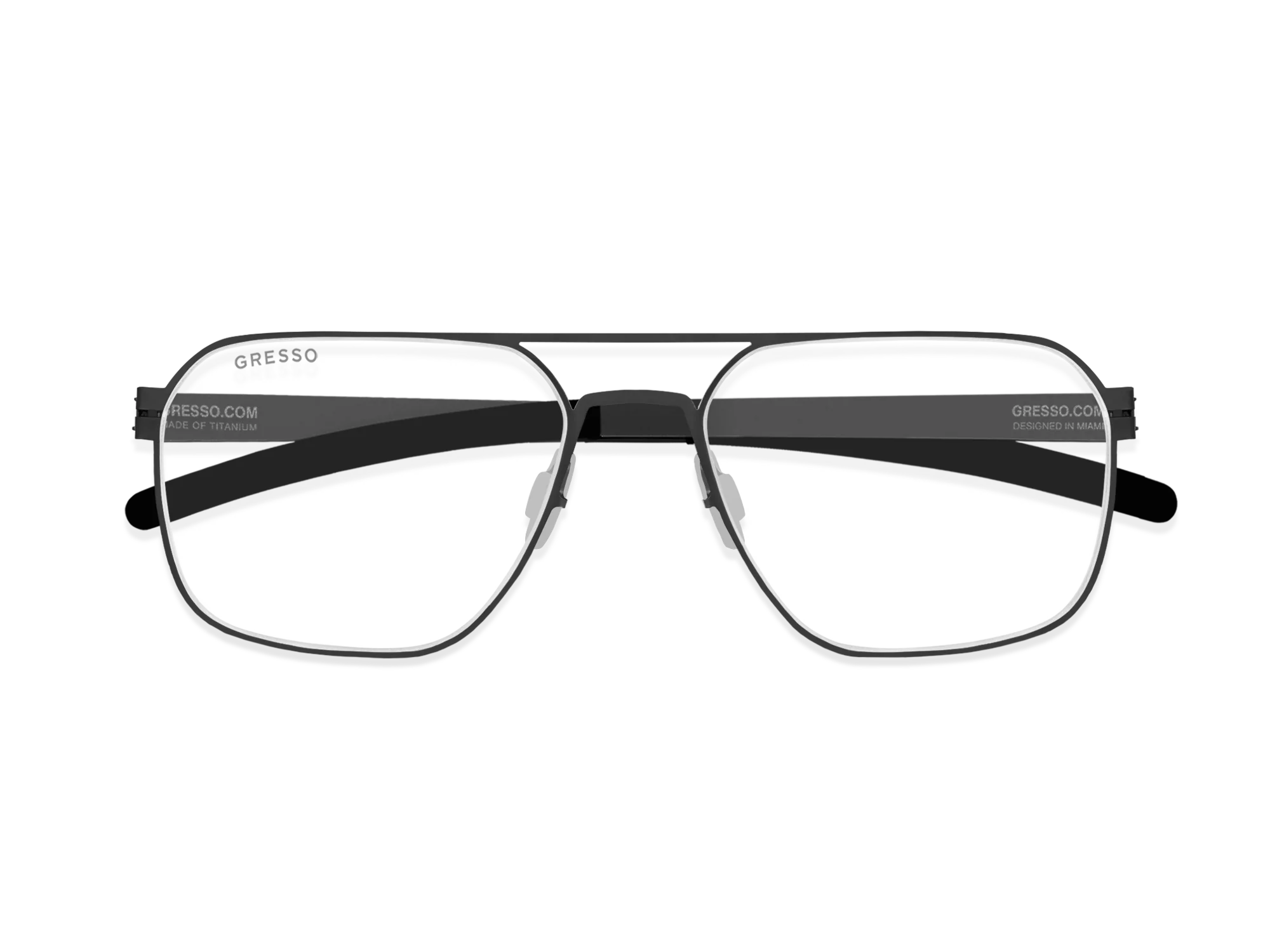 RUPERT / TITANIUM - Image 3
