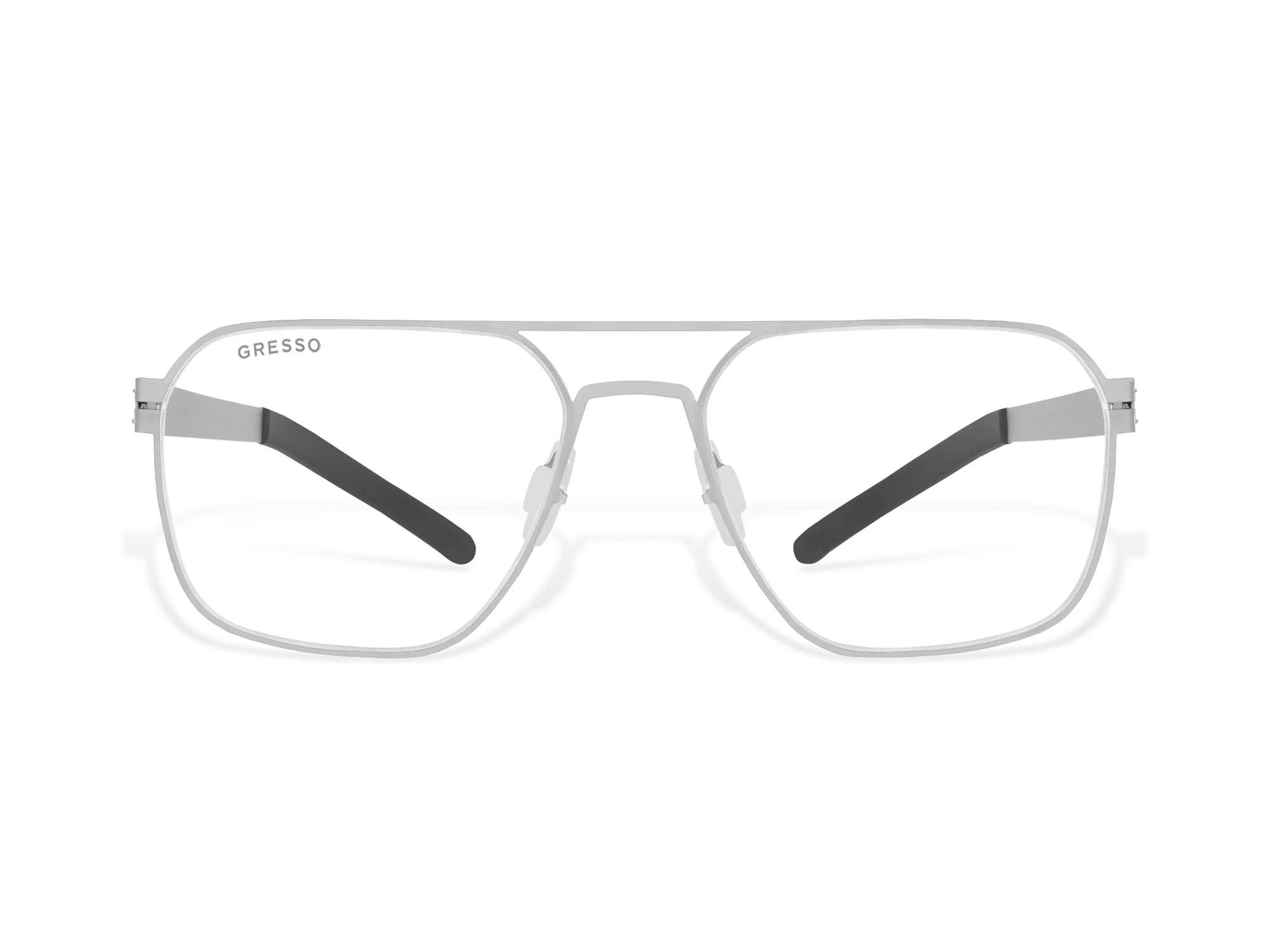 RUPERT / TITANIUM - Image 4