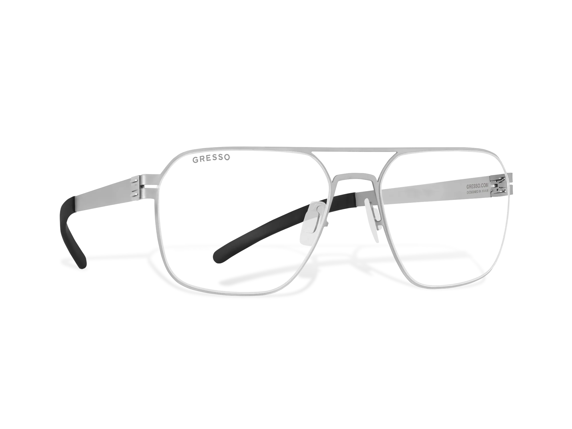 RUPERT / TITANIUM - Image 5