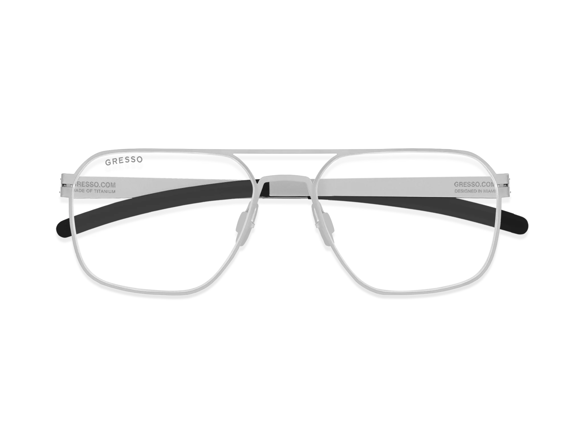 RUPERT / TITANIUM - Image 6